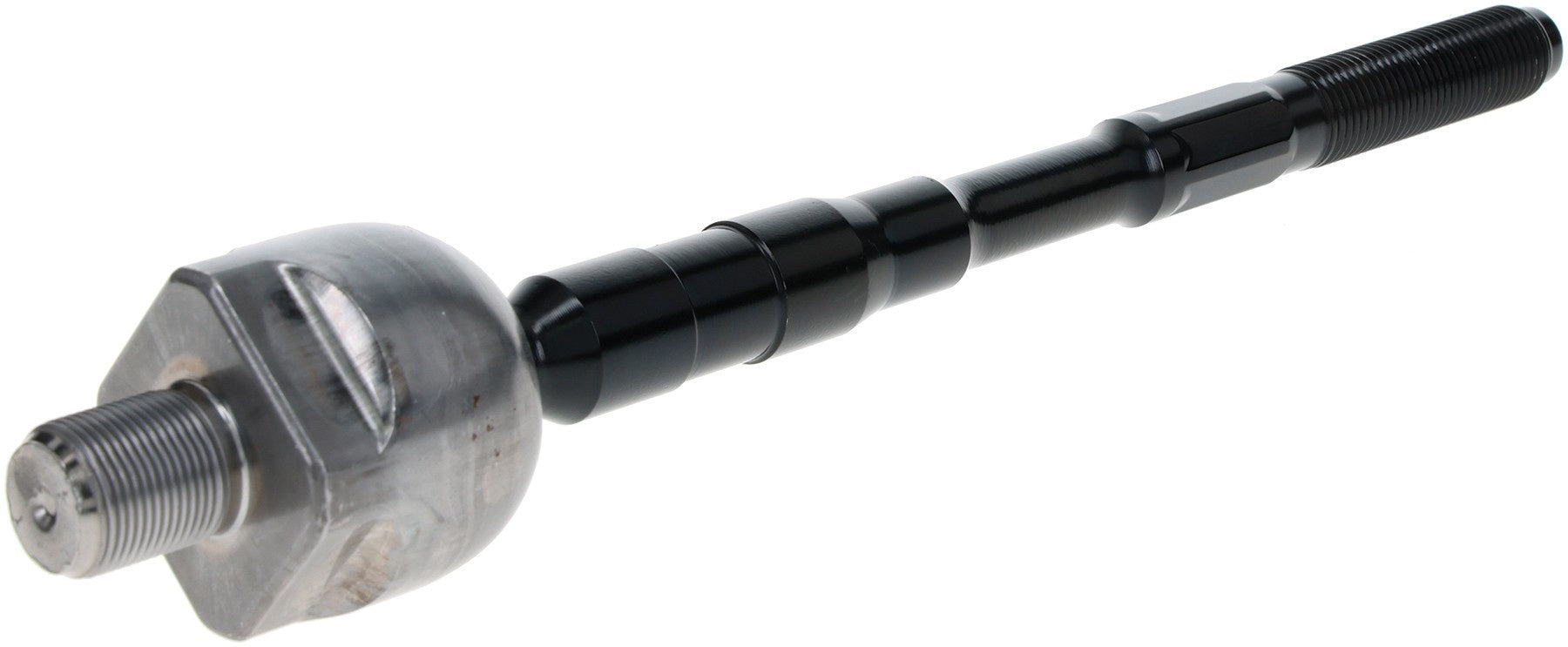 Hitachi Automotive Steering Tie Rod TRI0007