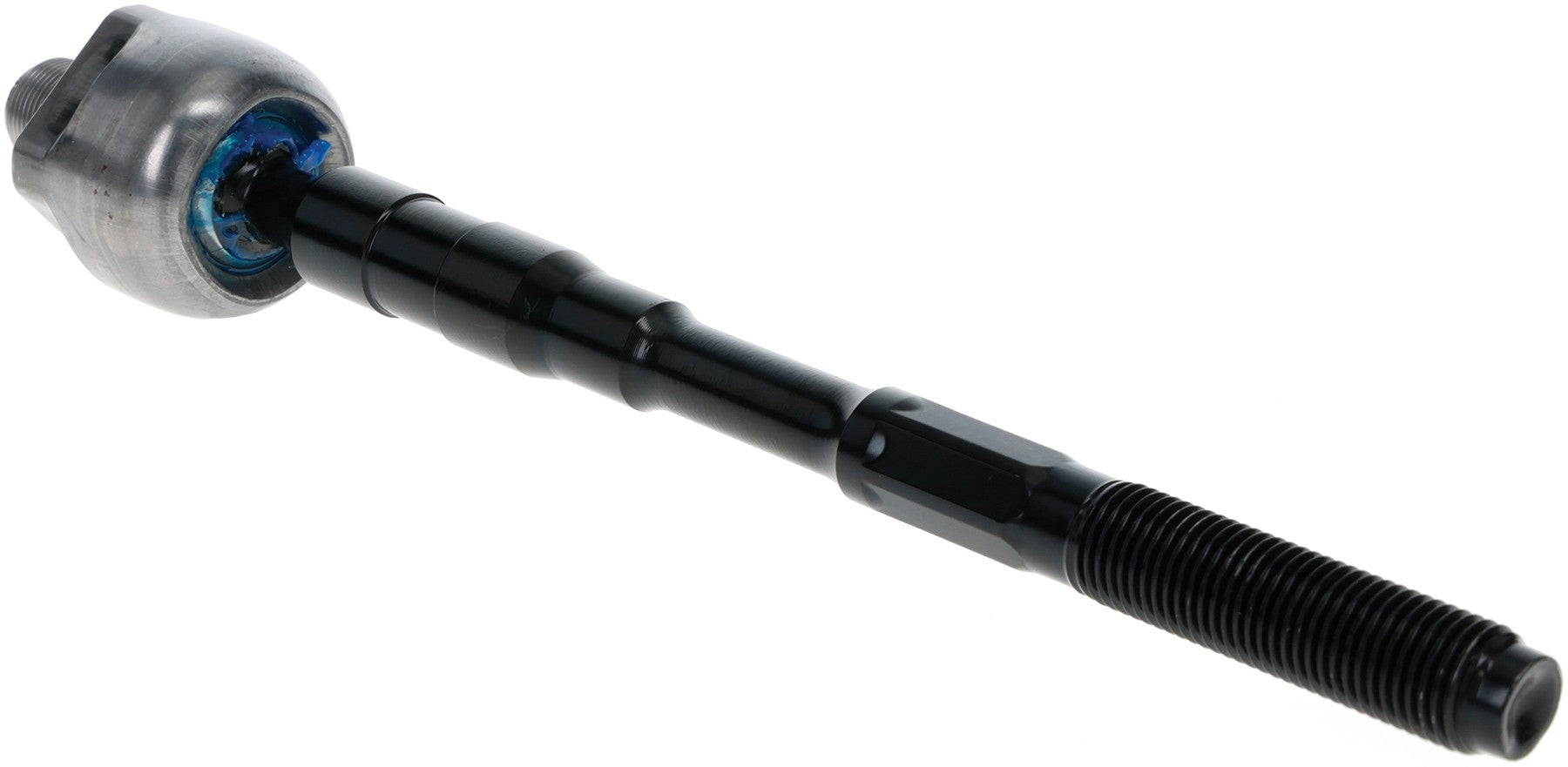 Hitachi Automotive Steering Tie Rod TRI0007