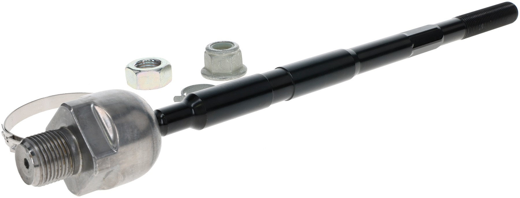 Hitachi Automotive Steering Tie Rod TRI0009