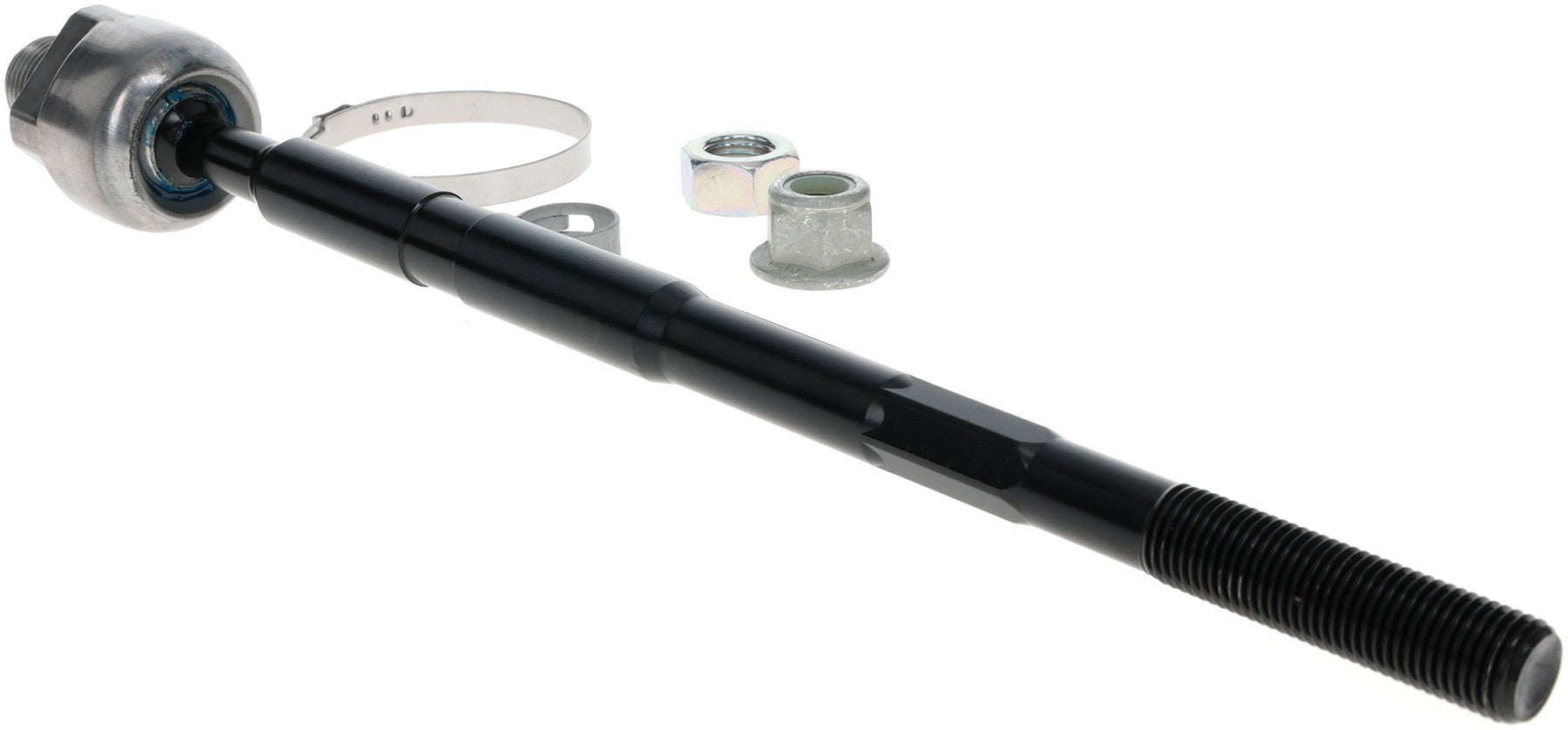 Hitachi Automotive Steering Tie Rod TRI0009