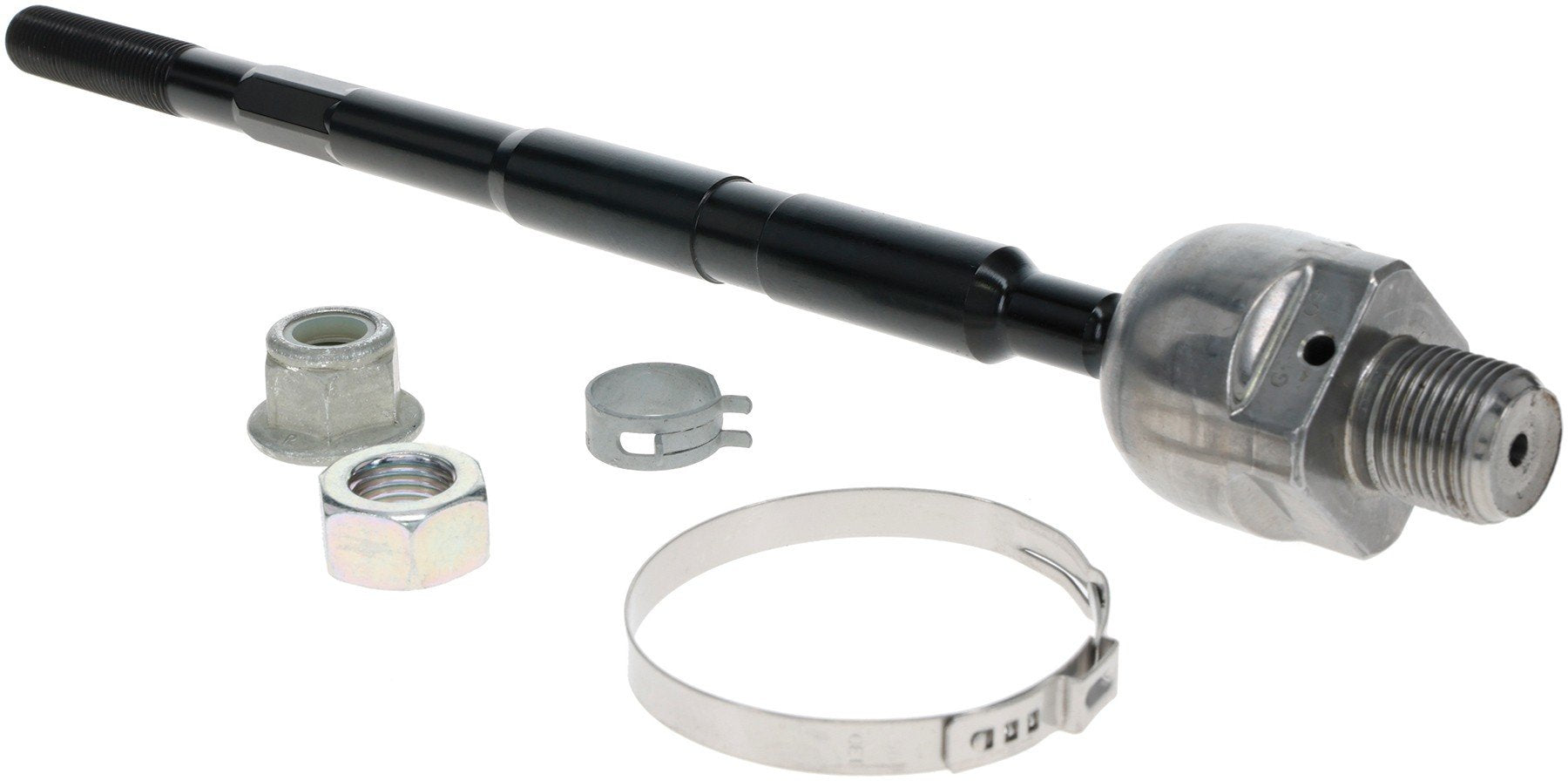 Hitachi Automotive Steering Tie Rod TRI0009