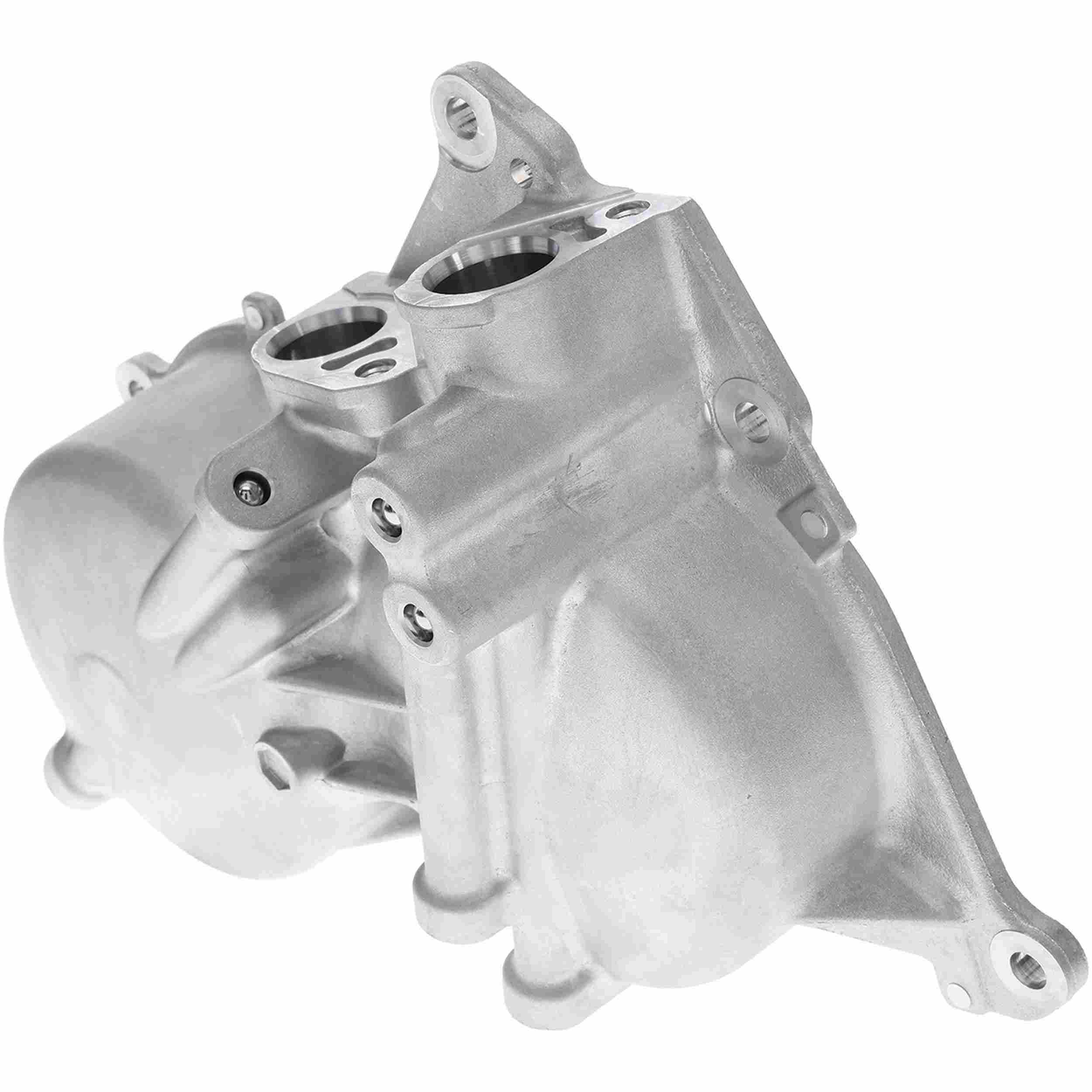 Hitachi Automotive Engine Variable Valve Timing (VVT) Solenoid Housing VTC0006