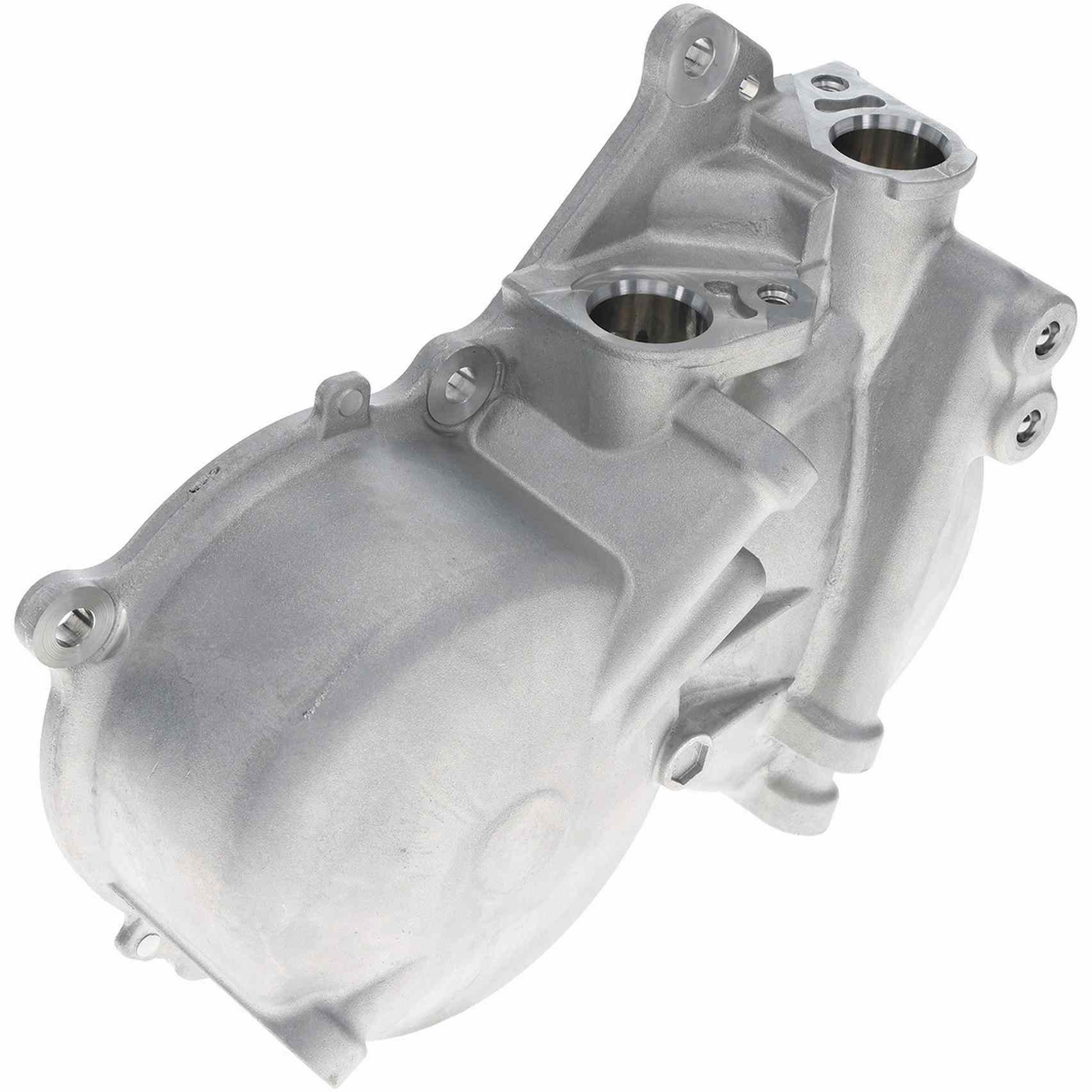 Hitachi Automotive Engine Variable Valve Timing (VVT) Solenoid Housing VTC0006