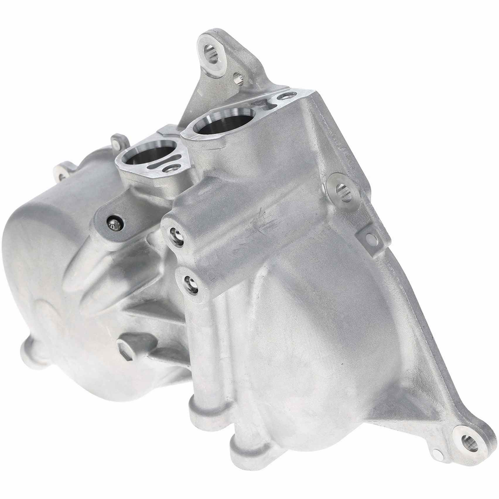 Hitachi Automotive Engine Variable Valve Timing (VVT) Solenoid Housing VTC0006