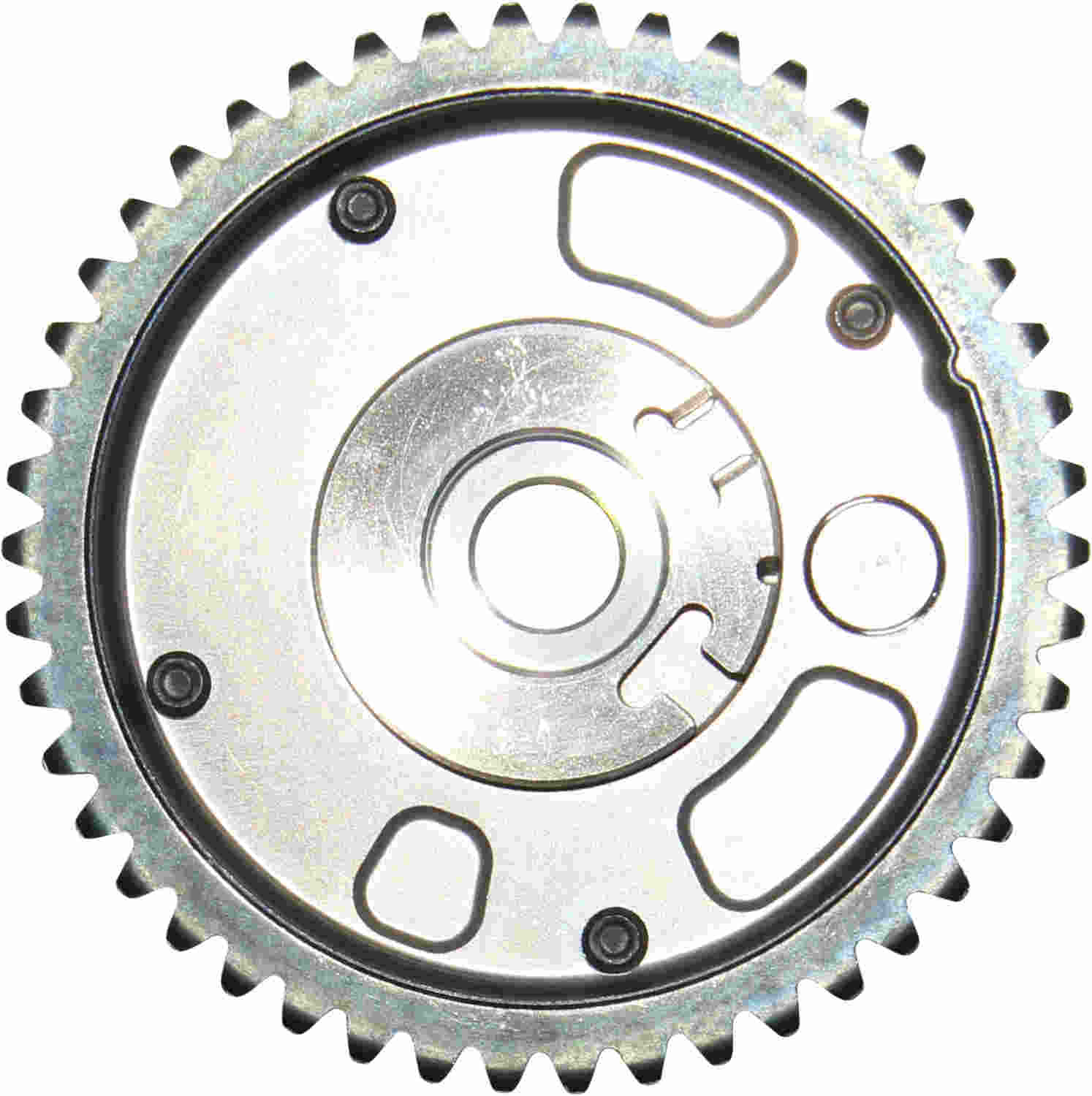 Hitachi Automotive Engine Variable Valve Timing (VVT) Sprocket VTG0001