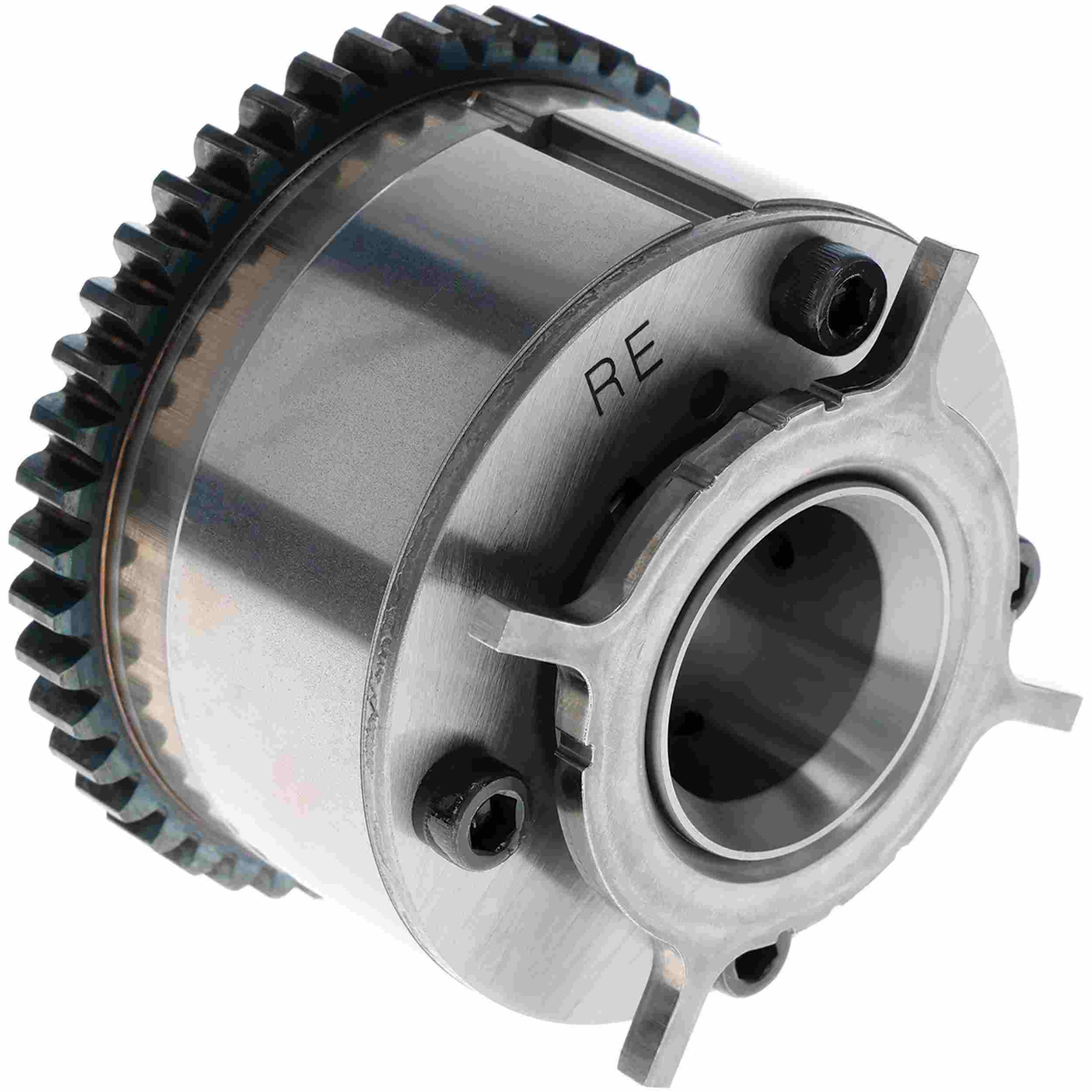 Hitachi Automotive Engine Variable Valve Timing (VVT) Sprocket VTG0001