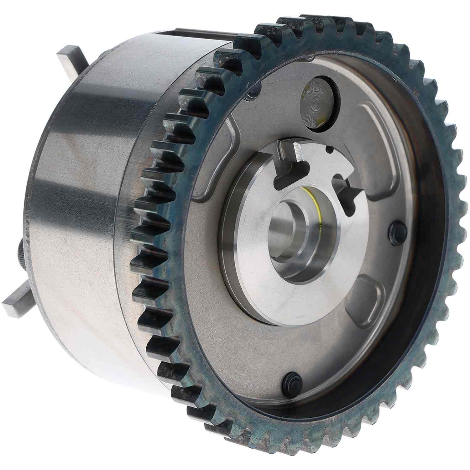 Hitachi Automotive Engine Variable Valve Timing (VVT) Sprocket VTG0001