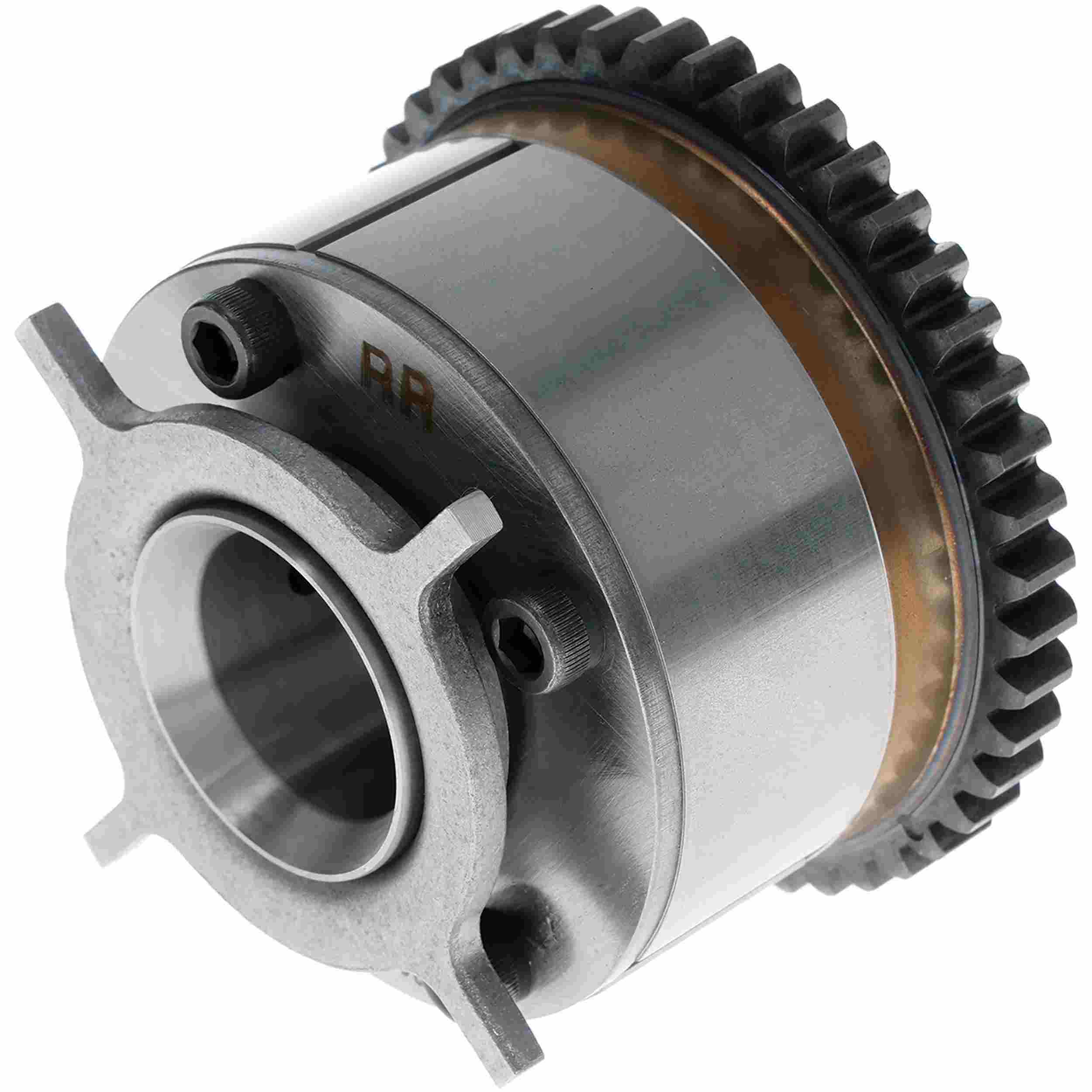 Hitachi Automotive Engine Variable Valve Timing (VVT) Sprocket VTG0002