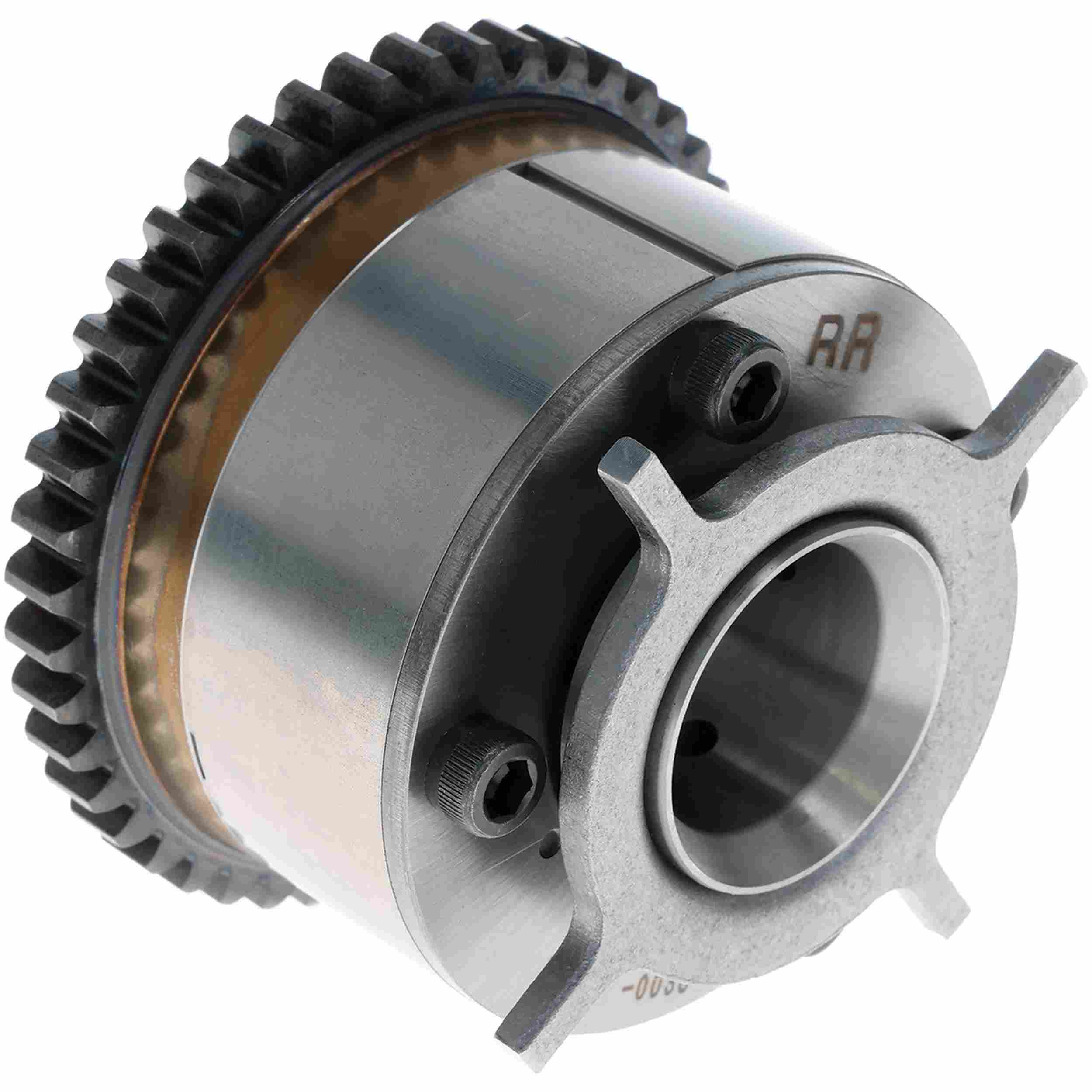 Hitachi Automotive Engine Variable Valve Timing (VVT) Sprocket VTG0002