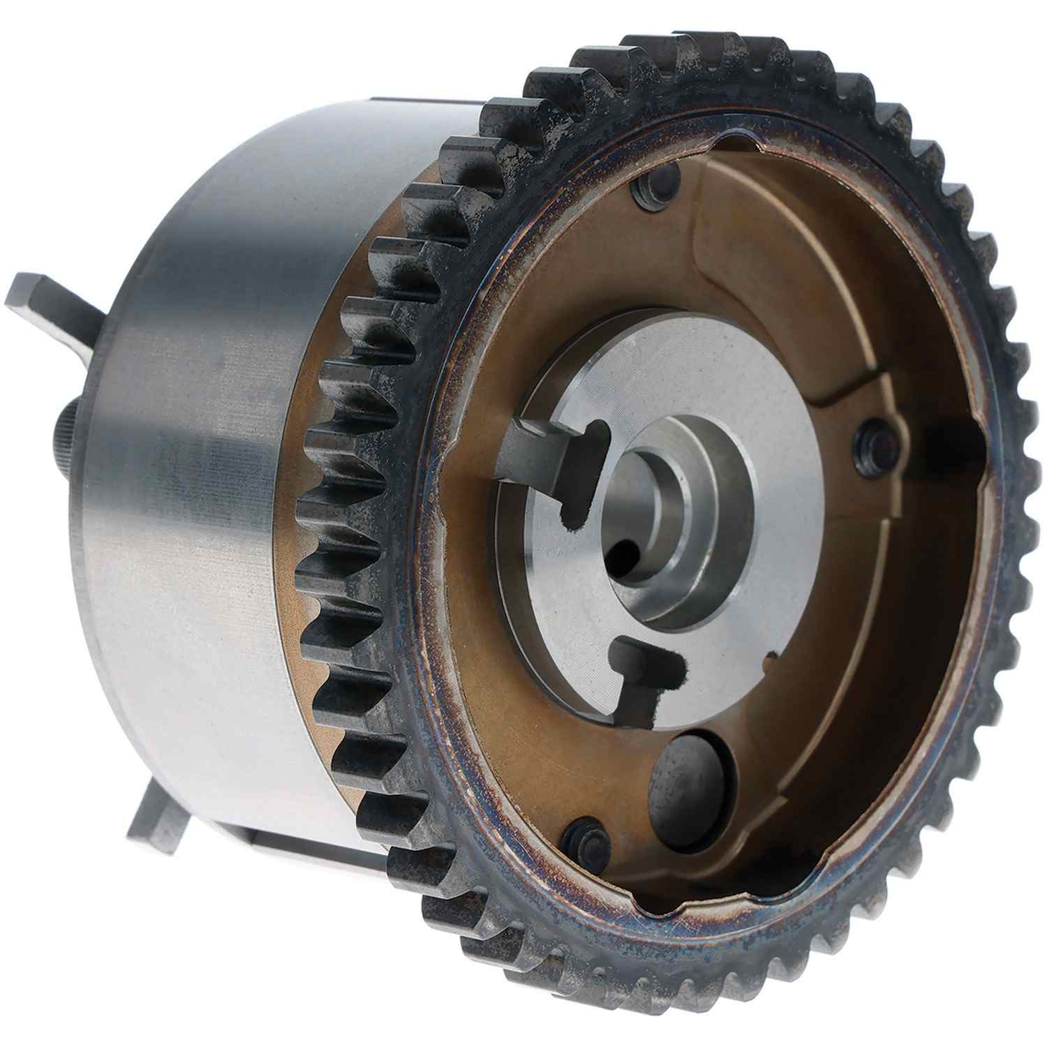 Hitachi Automotive Engine Variable Valve Timing (VVT) Sprocket VTG0002