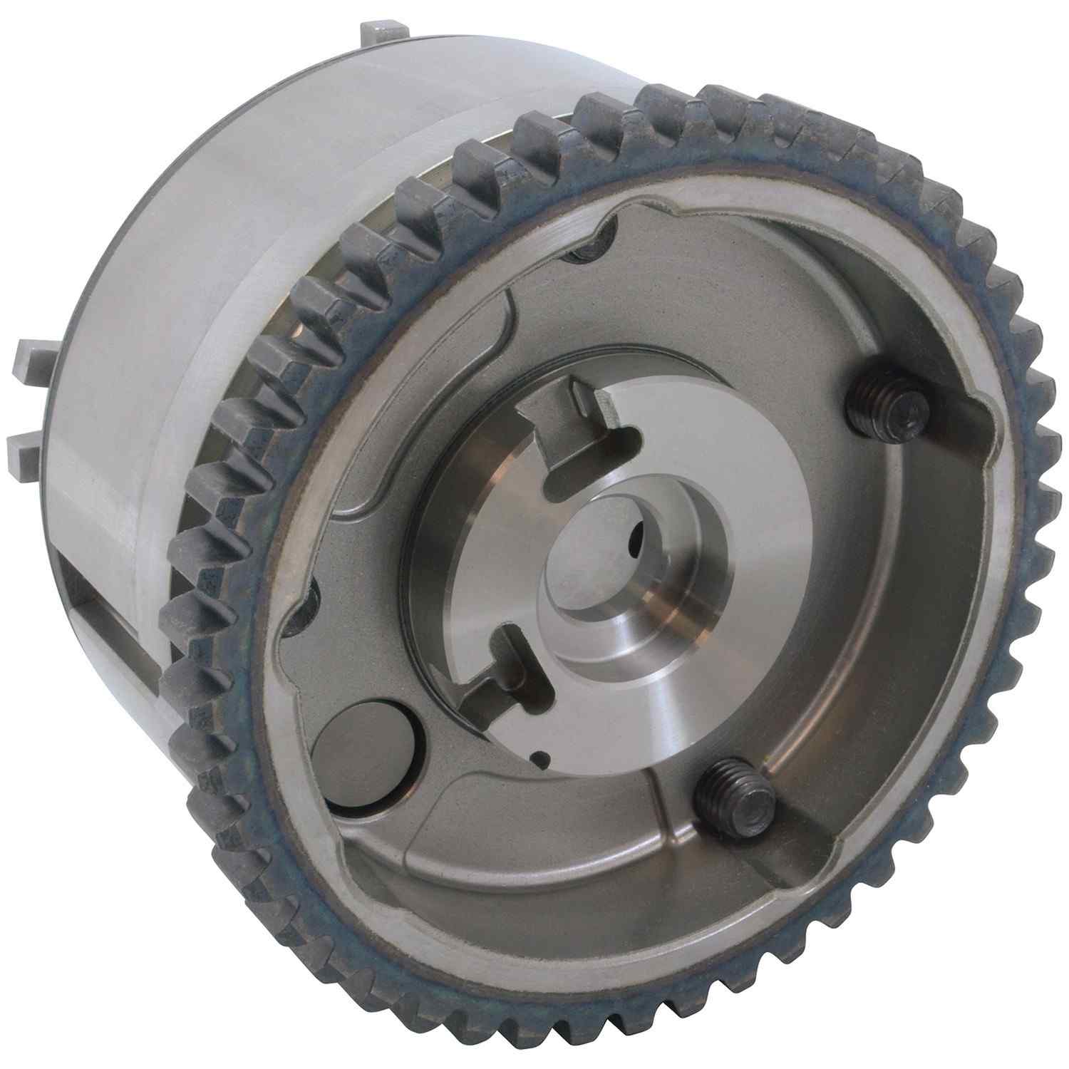 Hitachi Automotive Engine Variable Valve Timing (VVT) Sprocket VTG0003