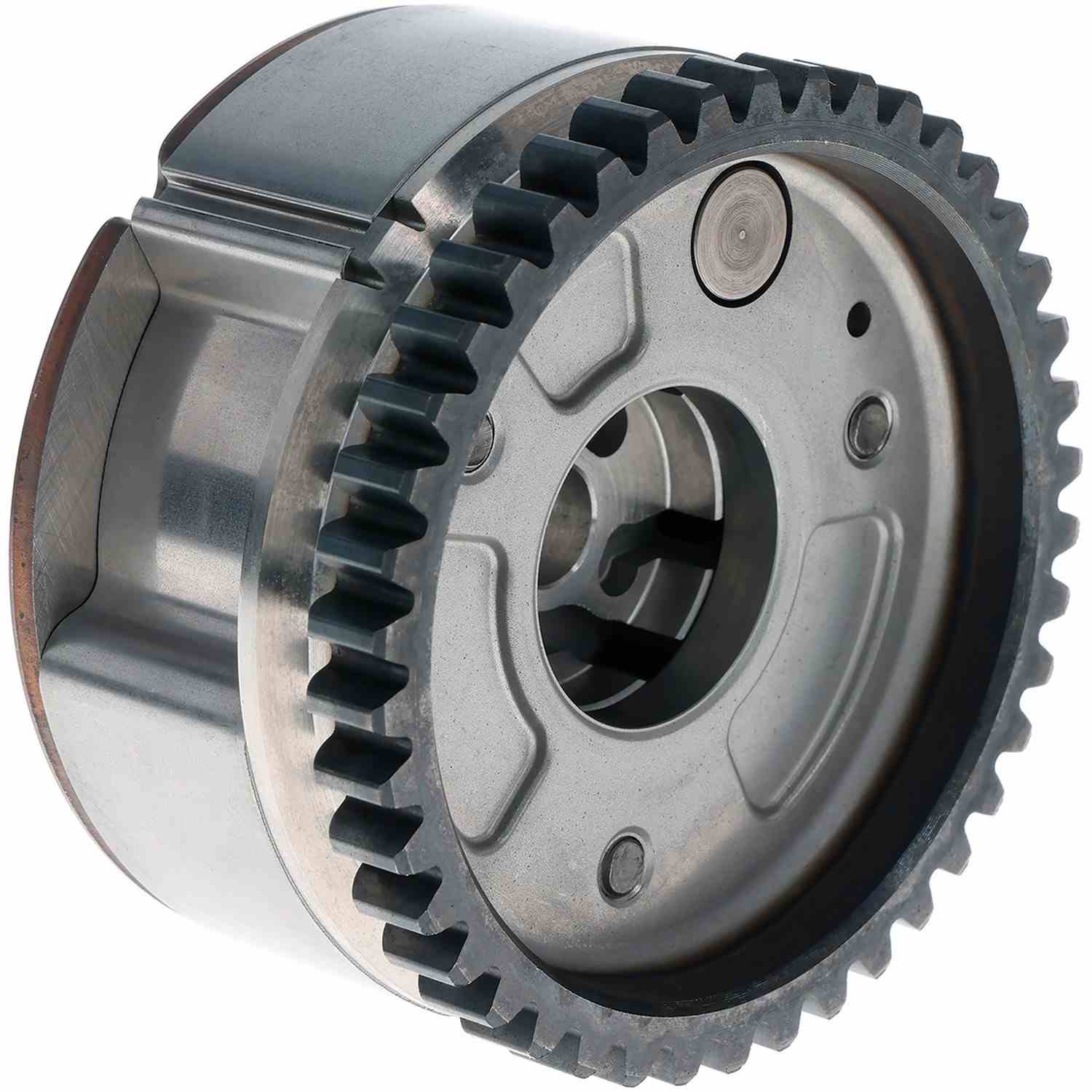 Hitachi Automotive Engine Variable Valve Timing (VVT) Sprocket VTG0005