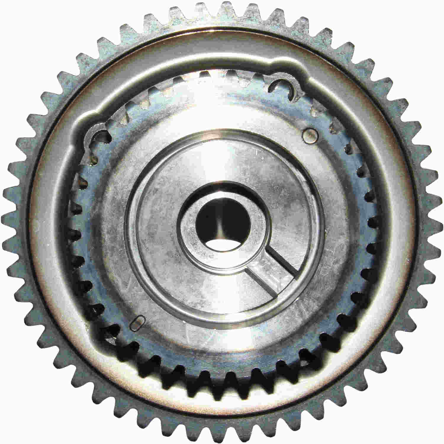 Hitachi Automotive Engine Variable Valve Timing (VVT) Sprocket VTG0006