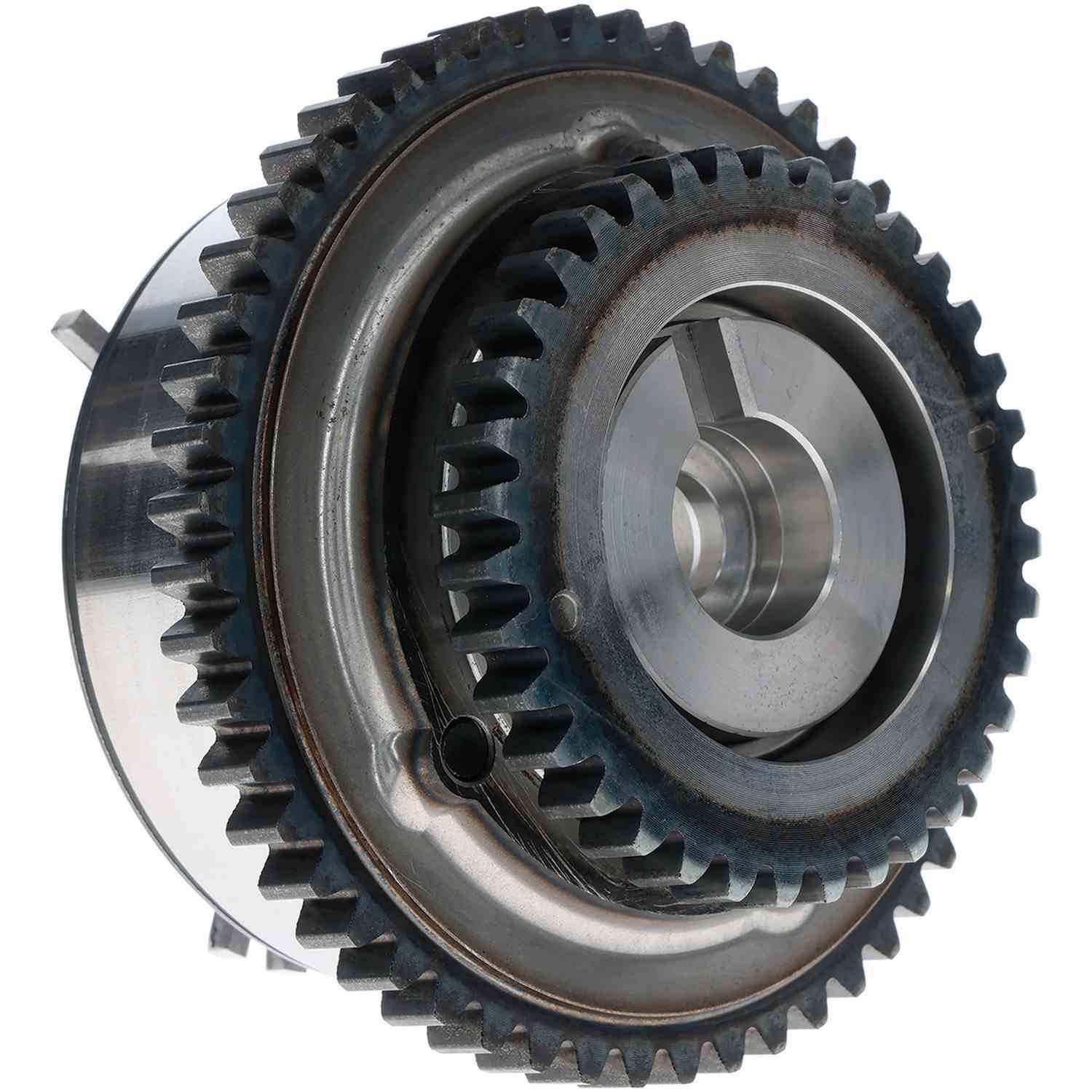 Hitachi Automotive Engine Variable Valve Timing (VVT) Sprocket VTG0006