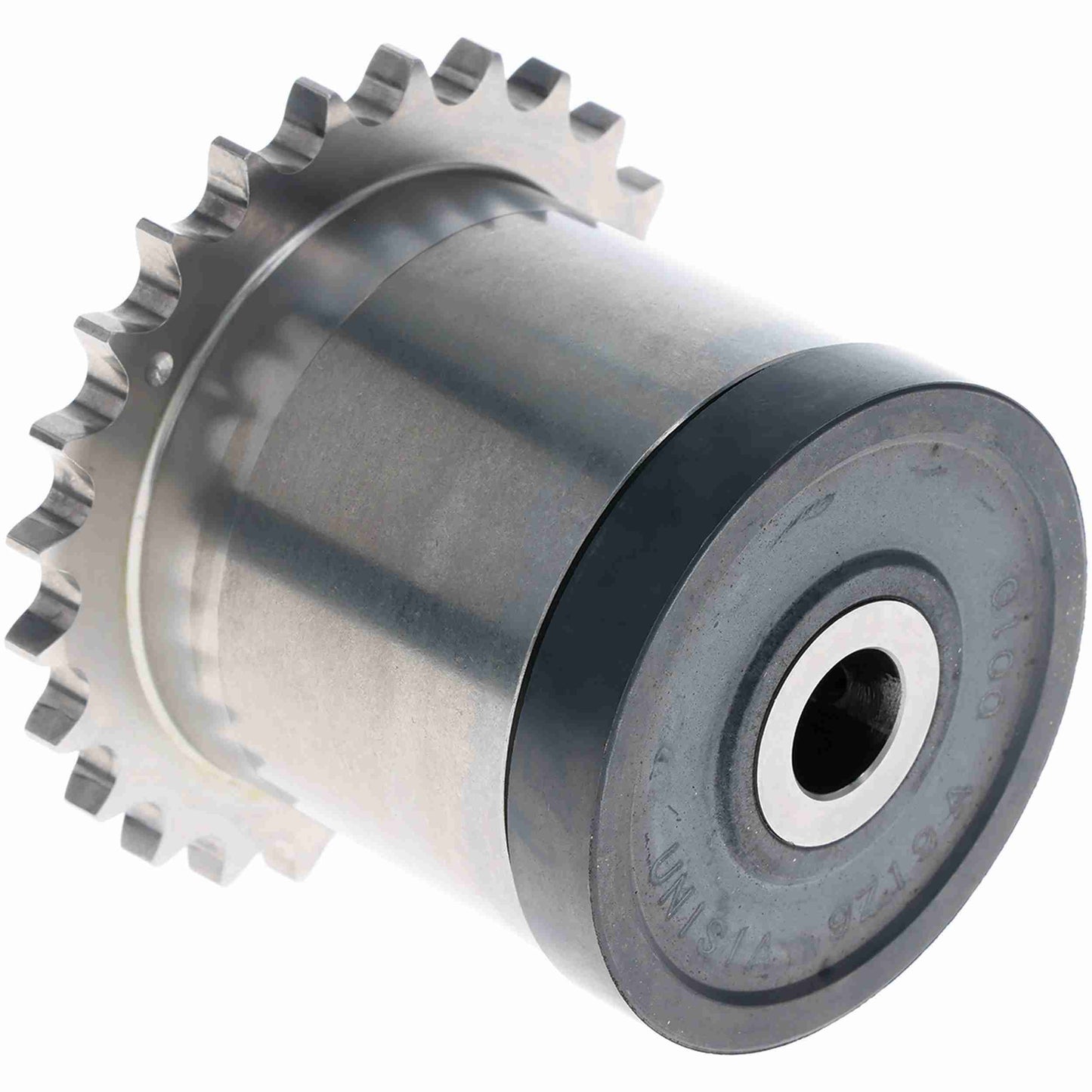 Hitachi Automotive Engine Variable Valve Timing (VVT) Sprocket VTG0007