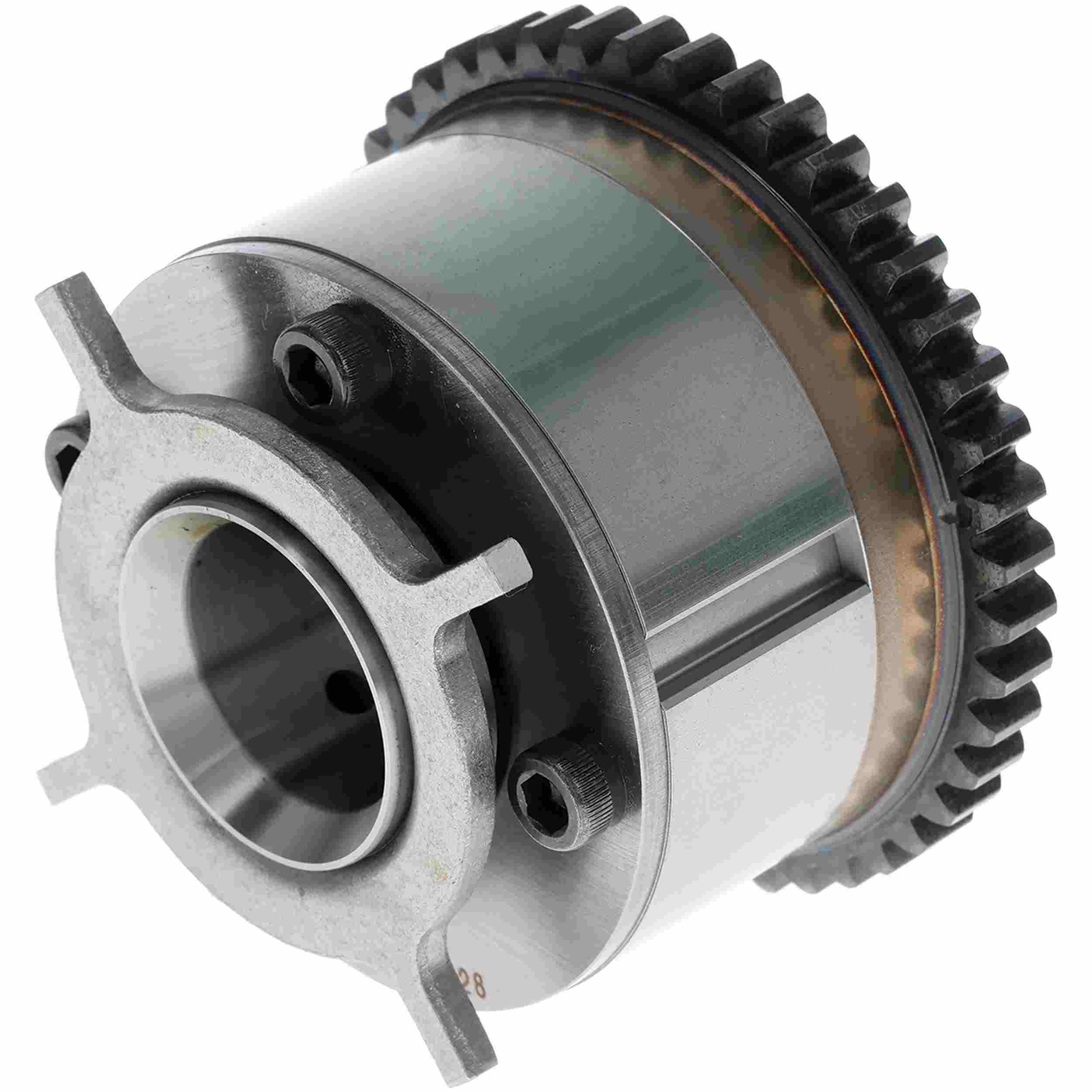 Hitachi Automotive Engine Variable Valve Timing (VVT) Sprocket VTG0008