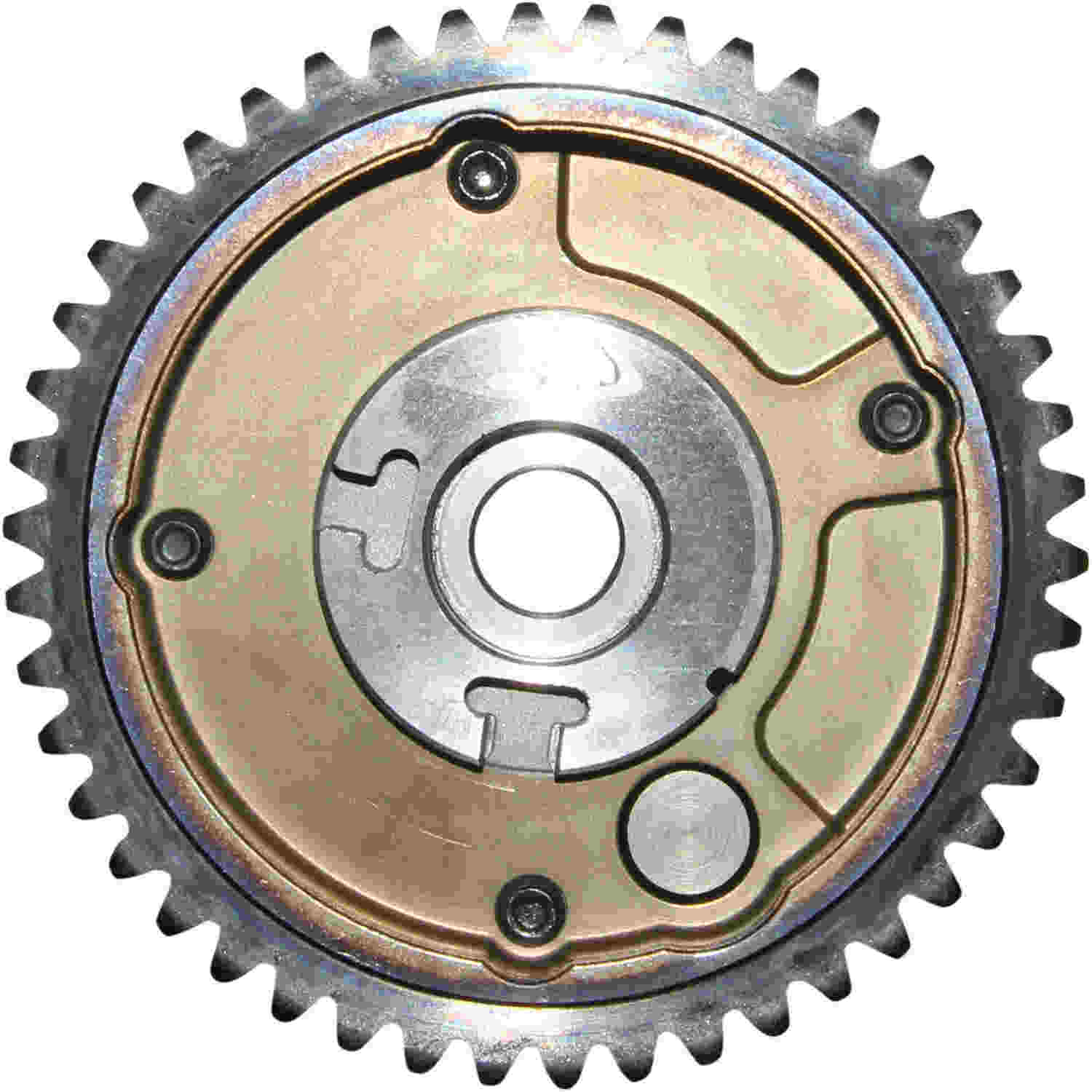 Hitachi Automotive Engine Variable Valve Timing (VVT) Sprocket VTG0008