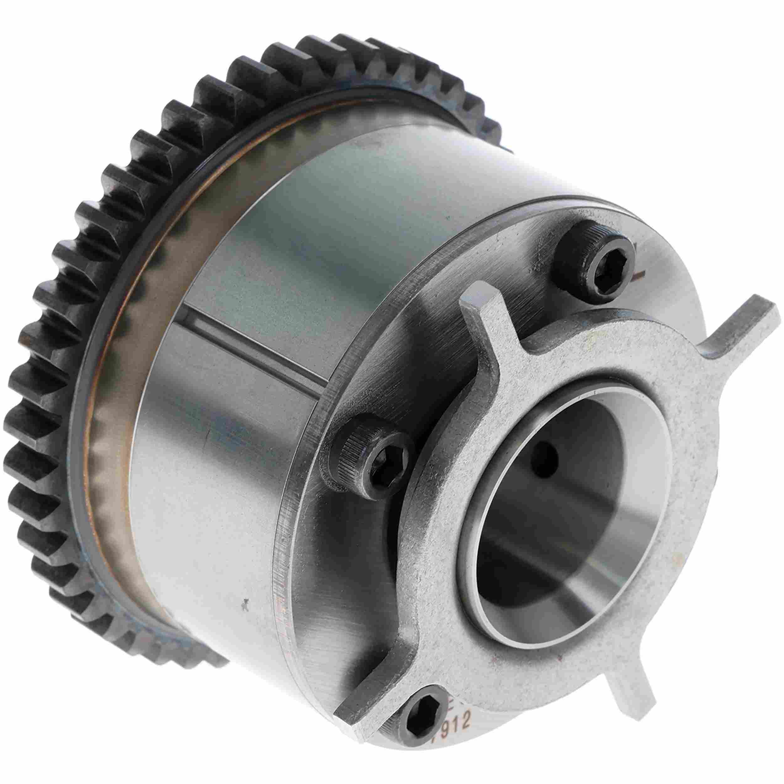 Hitachi Automotive Engine Variable Valve Timing (VVT) Sprocket VTG0008