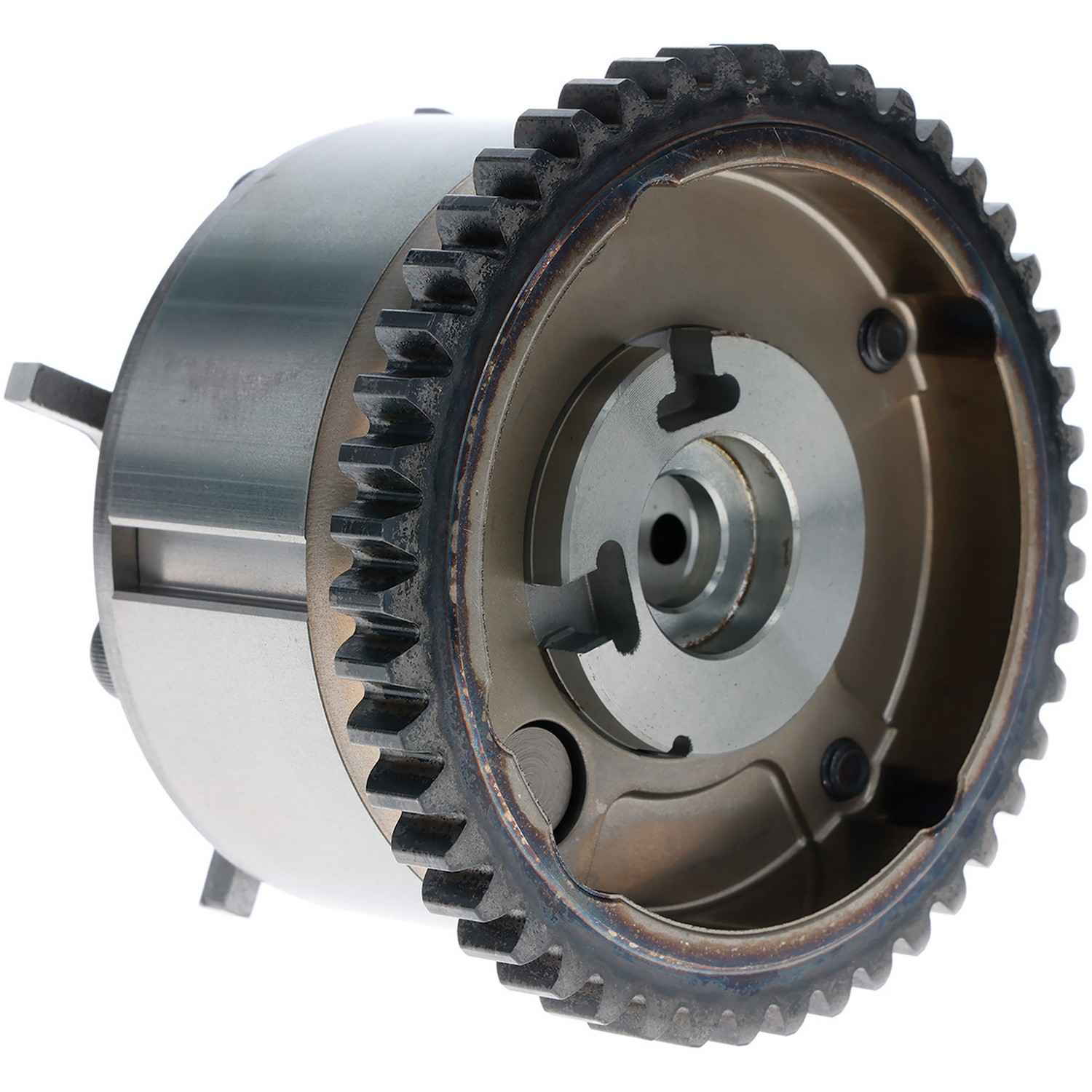 Hitachi Automotive Engine Variable Valve Timing (VVT) Sprocket VTG0008