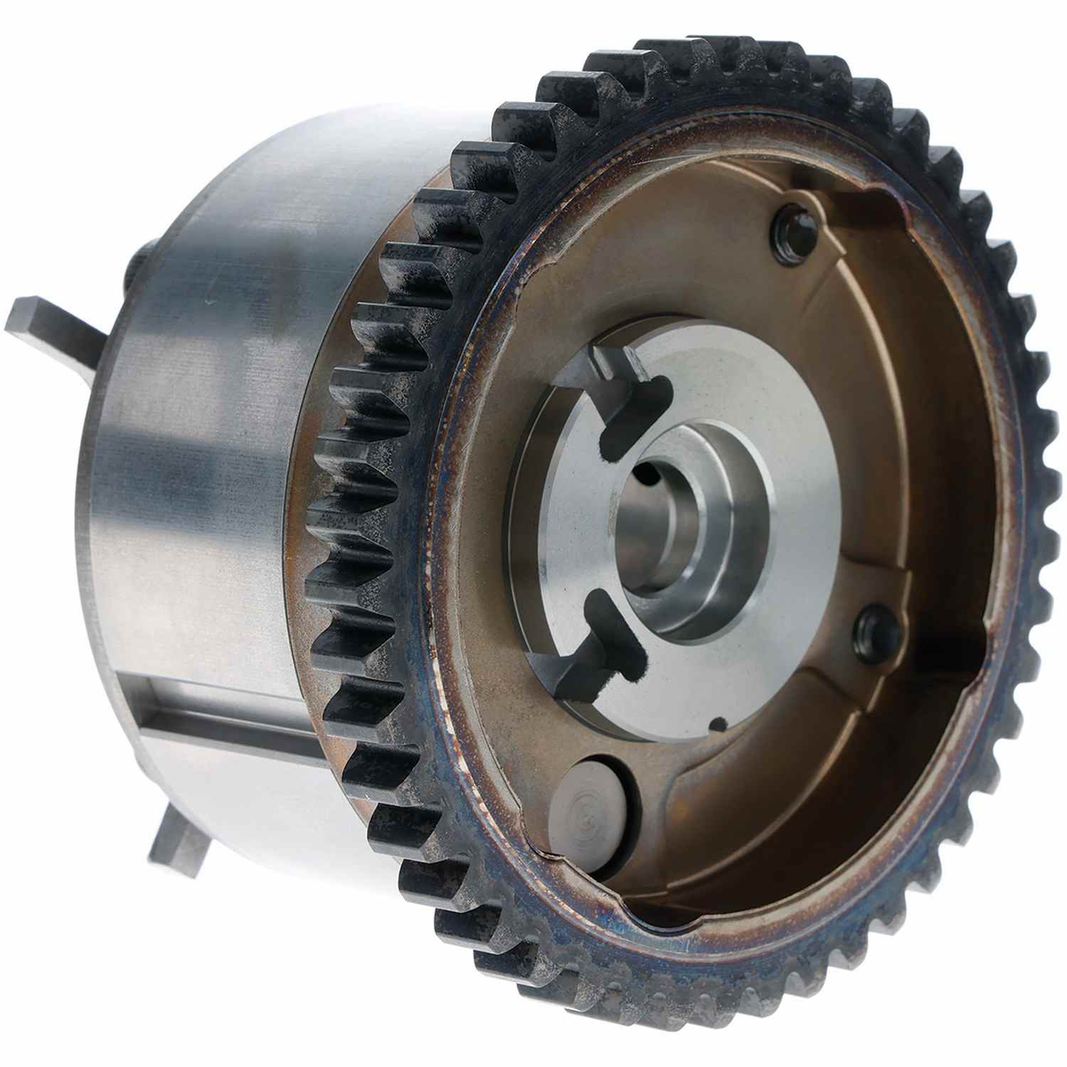 Hitachi Automotive Engine Variable Valve Timing (VVT) Sprocket VTG0010