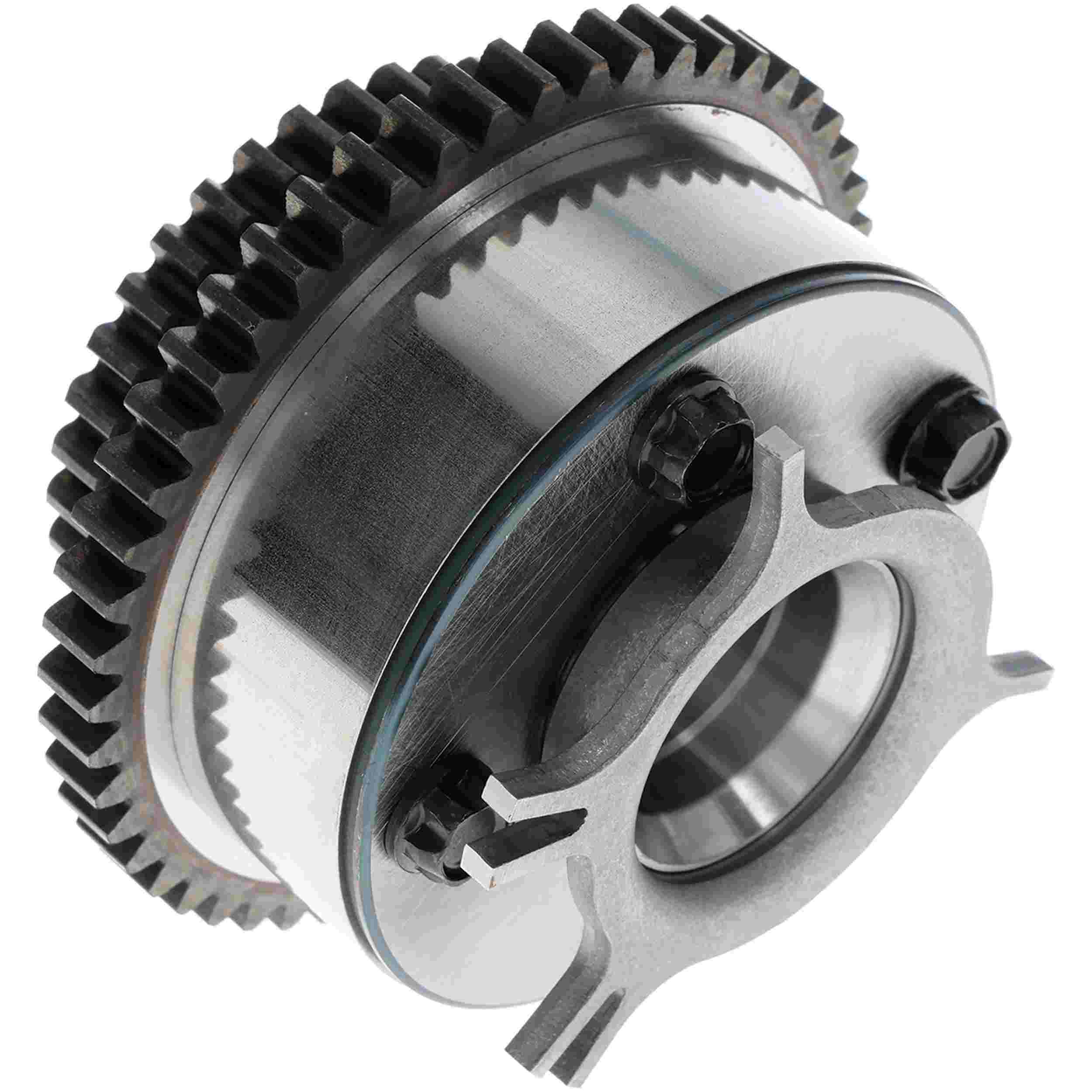 Hitachi Automotive Engine Variable Valve Timing (VVT) Sprocket VTG0011