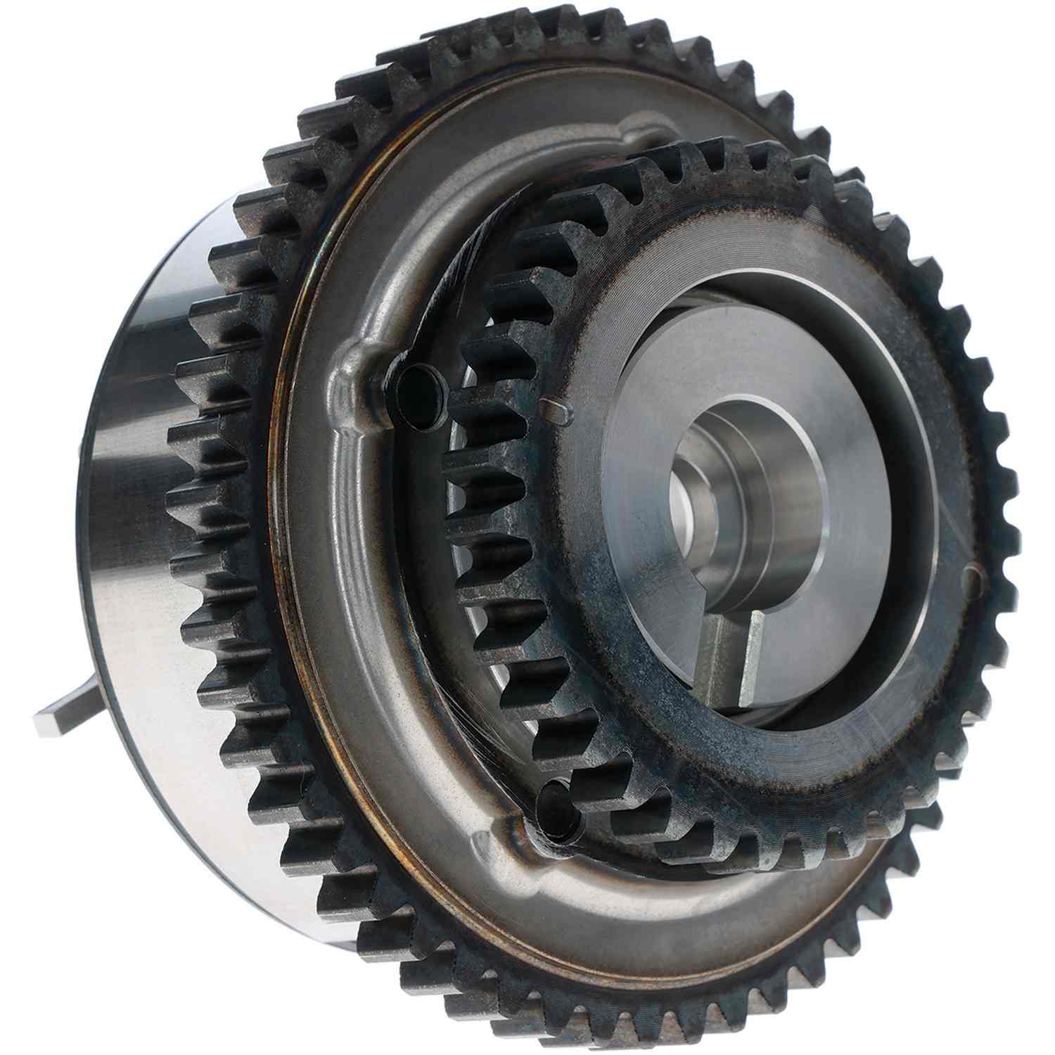 Hitachi Automotive Engine Variable Valve Timing (VVT) Sprocket VTG0011