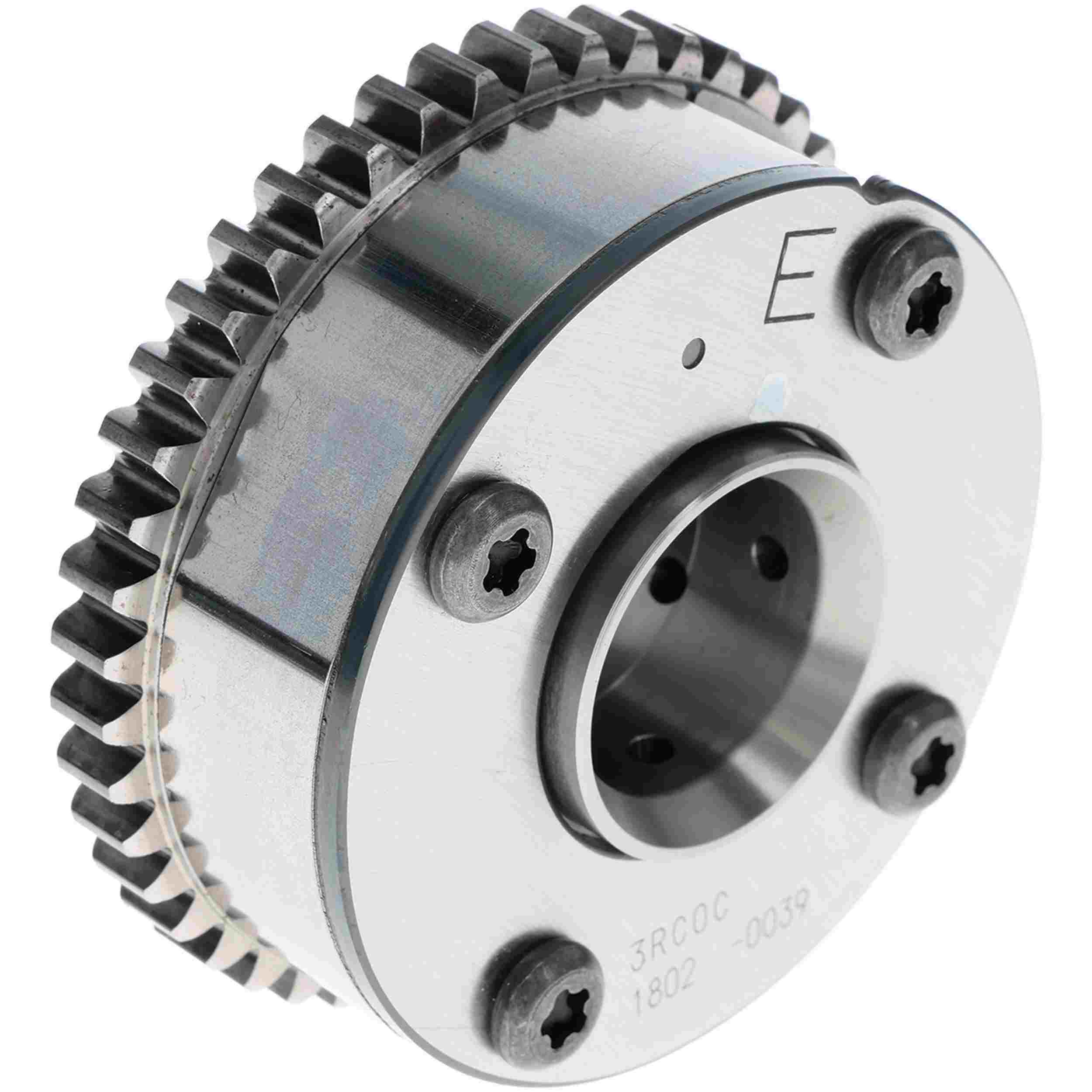 Hitachi Automotive Engine Variable Valve Timing (VVT) Sprocket VTG0013