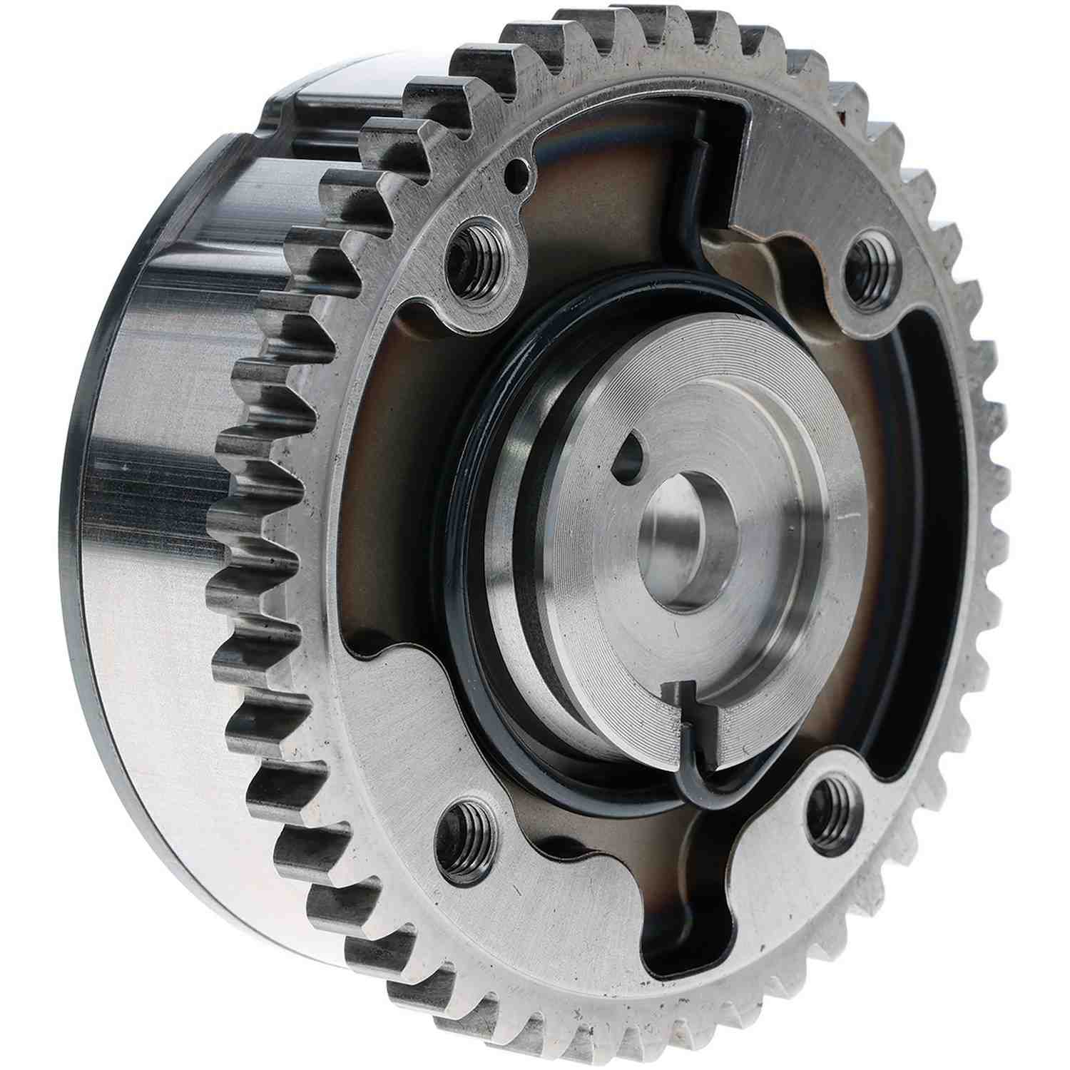 Hitachi Automotive Engine Variable Valve Timing (VVT) Sprocket VTG0013