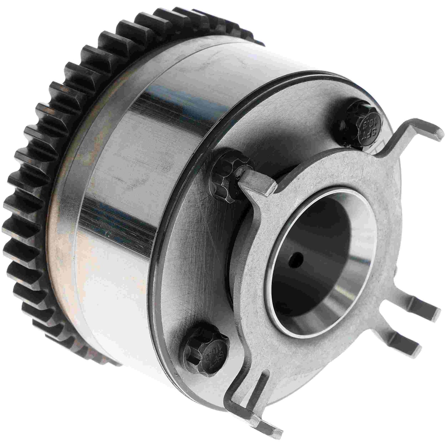 Hitachi Automotive Engine Variable Valve Timing (VVT) Sprocket VTG0016