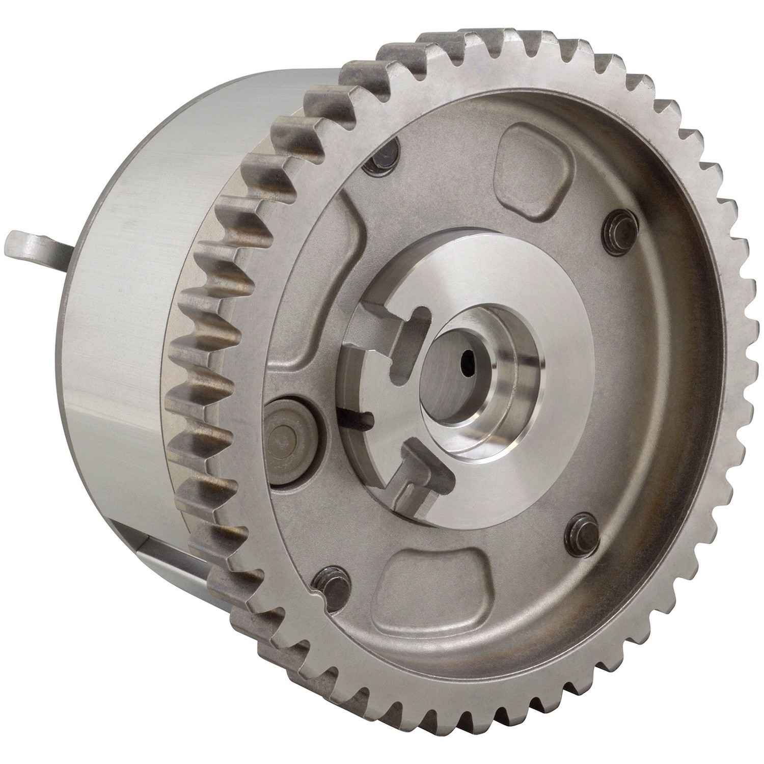 Hitachi Automotive Engine Variable Valve Timing (VVT) Sprocket VTG0017