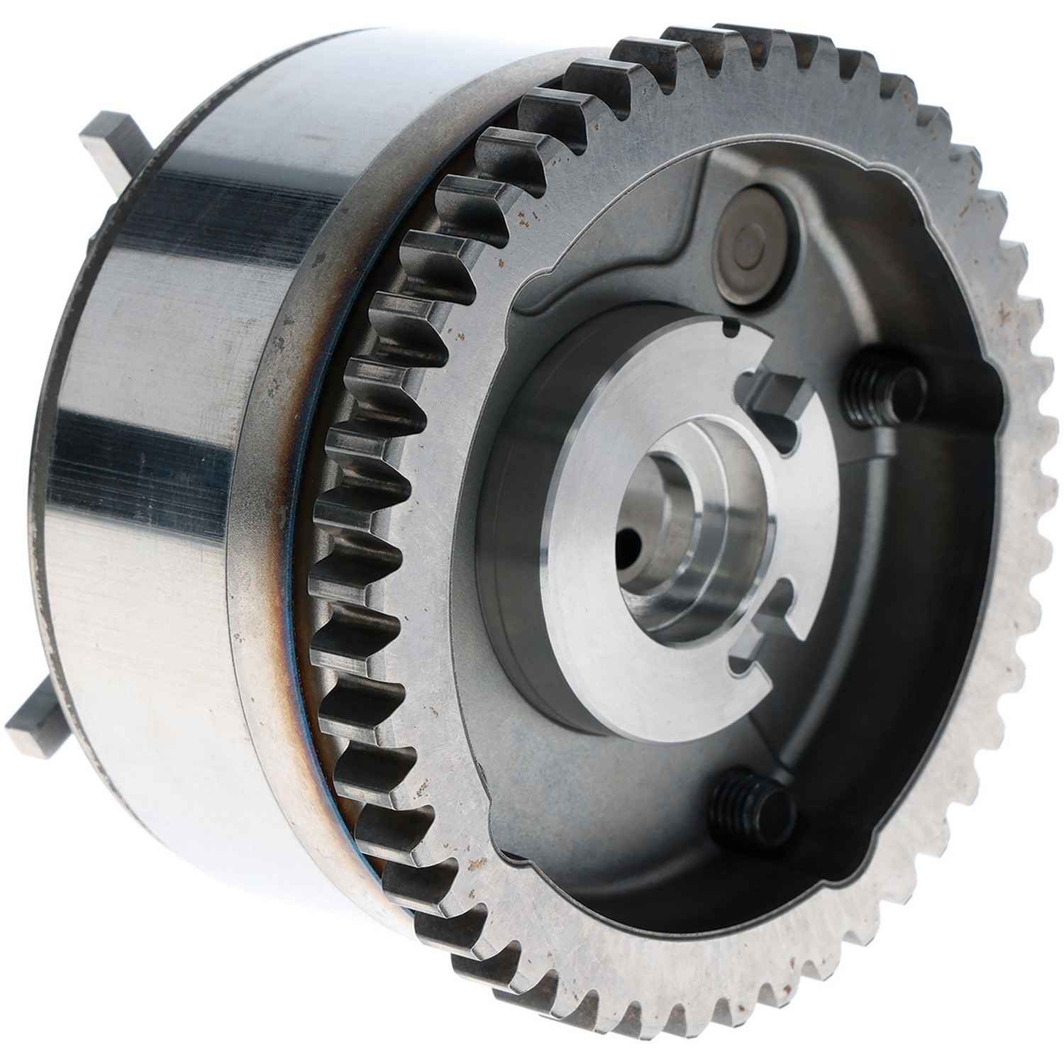Hitachi Automotive Engine Variable Valve Timing (VVT) Sprocket VTG0018