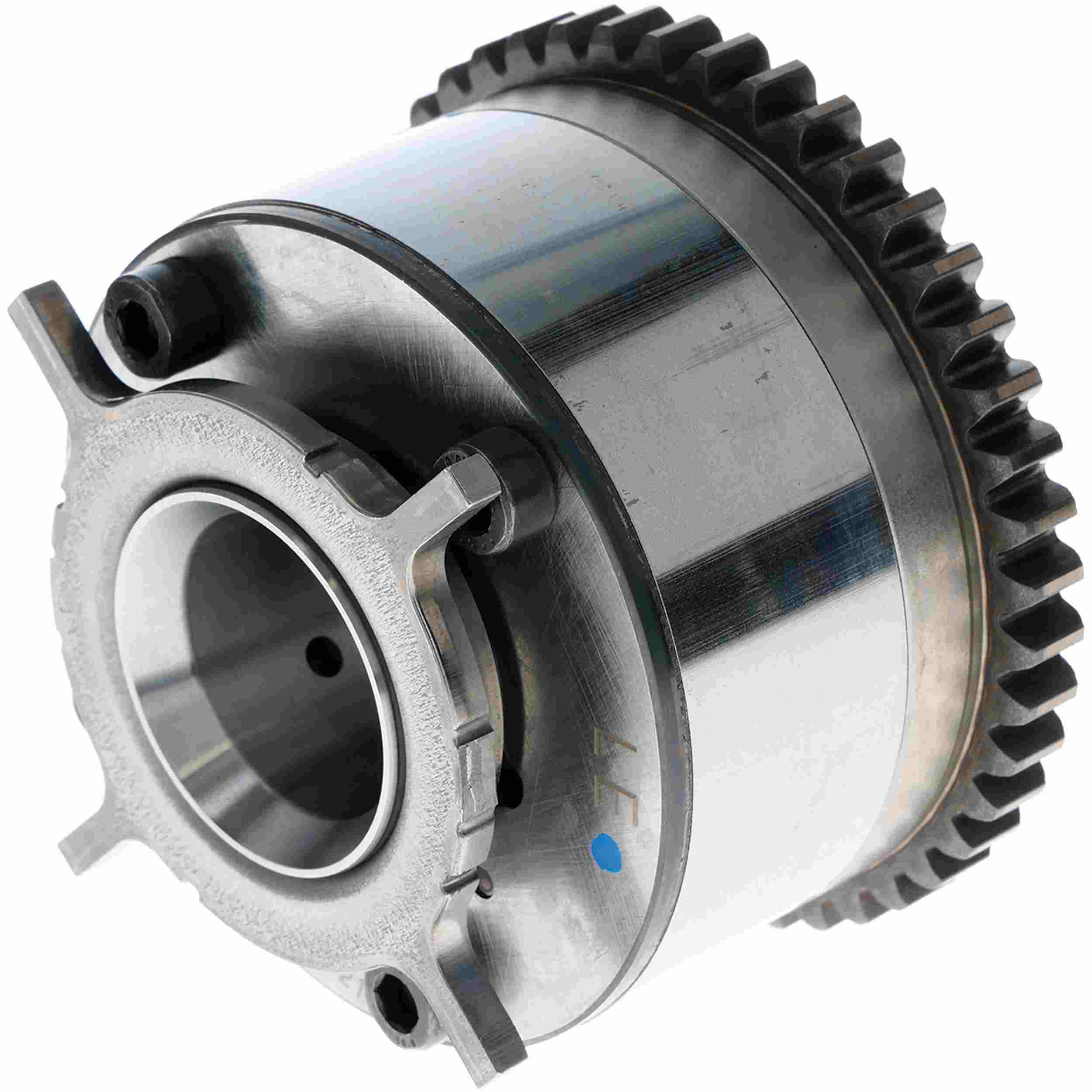 Hitachi Automotive Engine Variable Valve Timing (VVT) Sprocket VTG0019