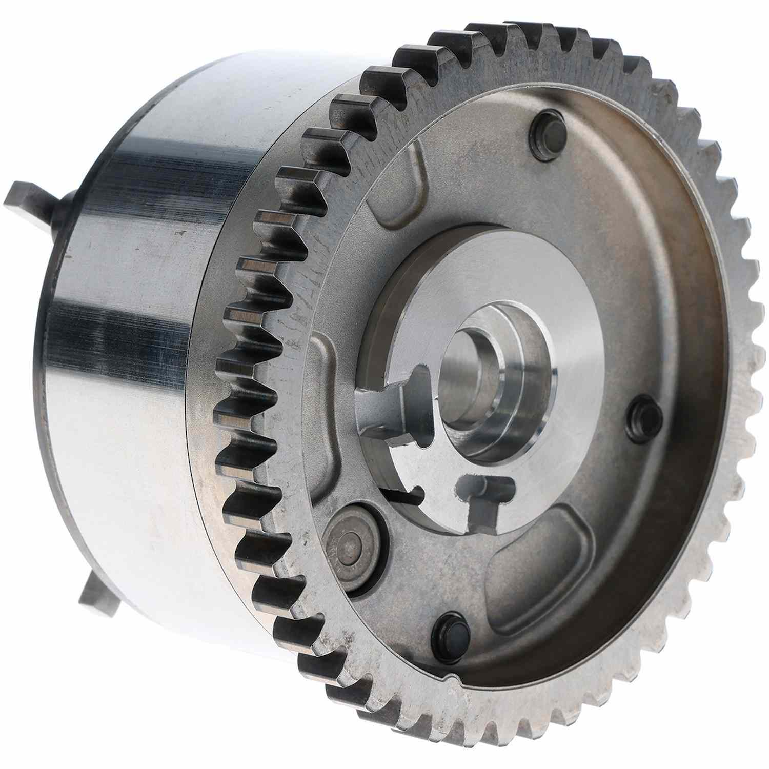 Hitachi Automotive Engine Variable Valve Timing (VVT) Sprocket VTG0019