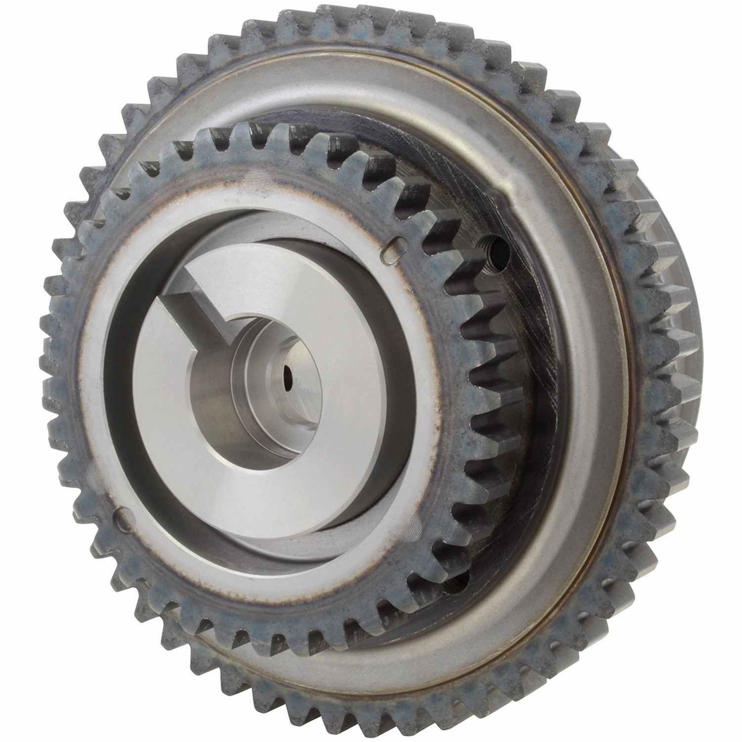 Hitachi Automotive Engine Variable Valve Timing (VVT) Sprocket VTG0020