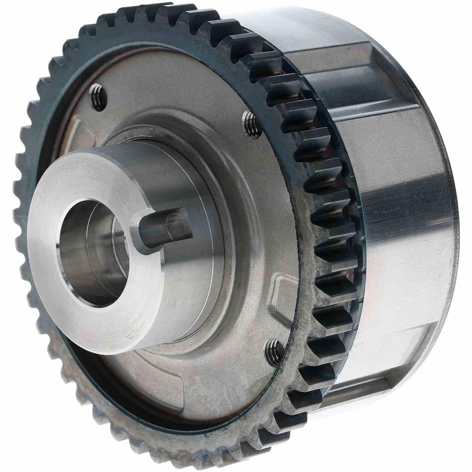 Hitachi Automotive Engine Variable Valve Timing (VVT) Sprocket VTG0021