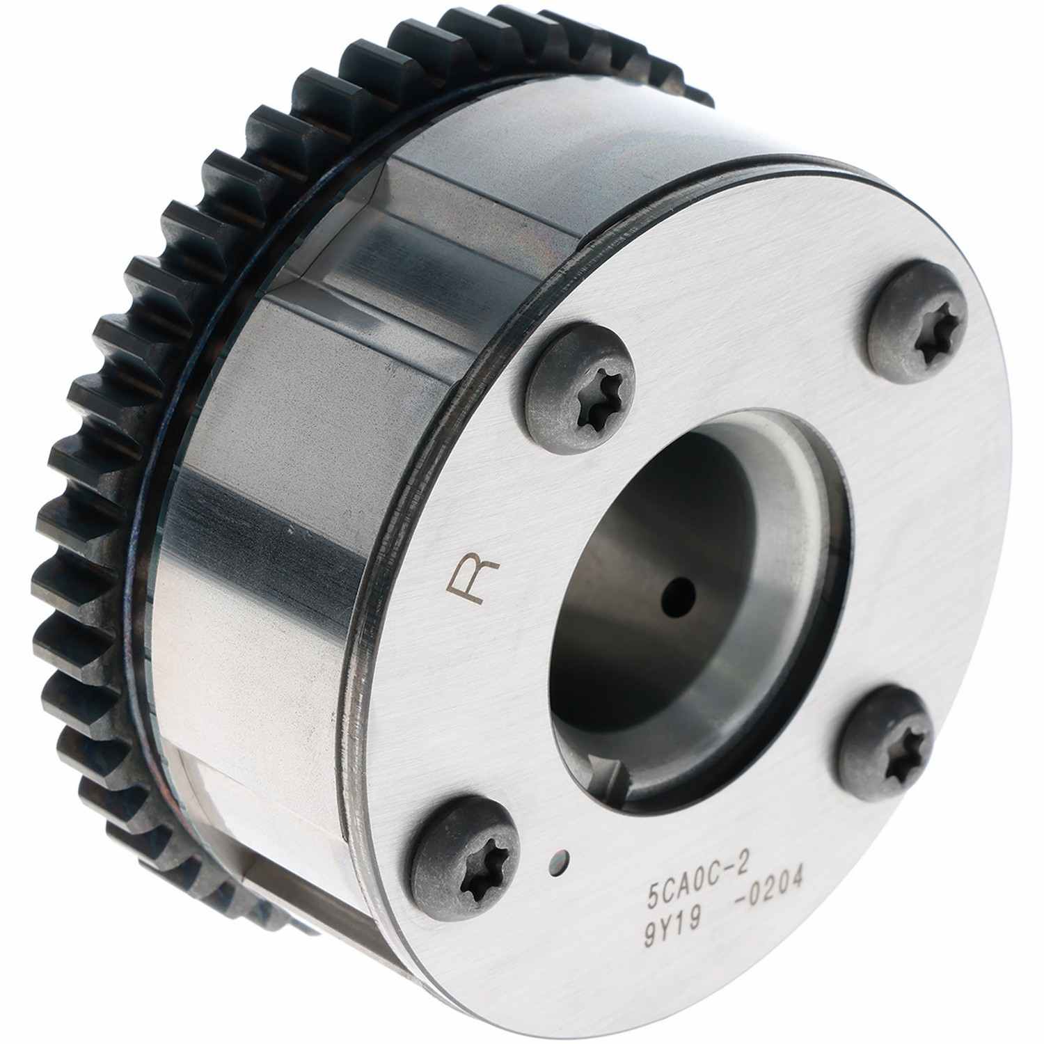 Hitachi Automotive Engine Variable Valve Timing (VVT) Sprocket VTG0021