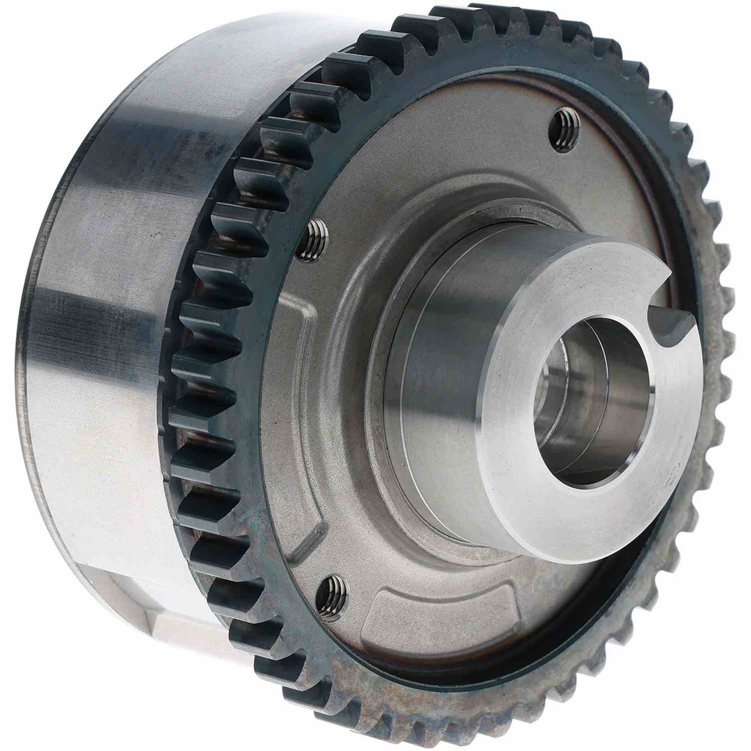 Hitachi Automotive Engine Variable Valve Timing (VVT) Sprocket VTG0021