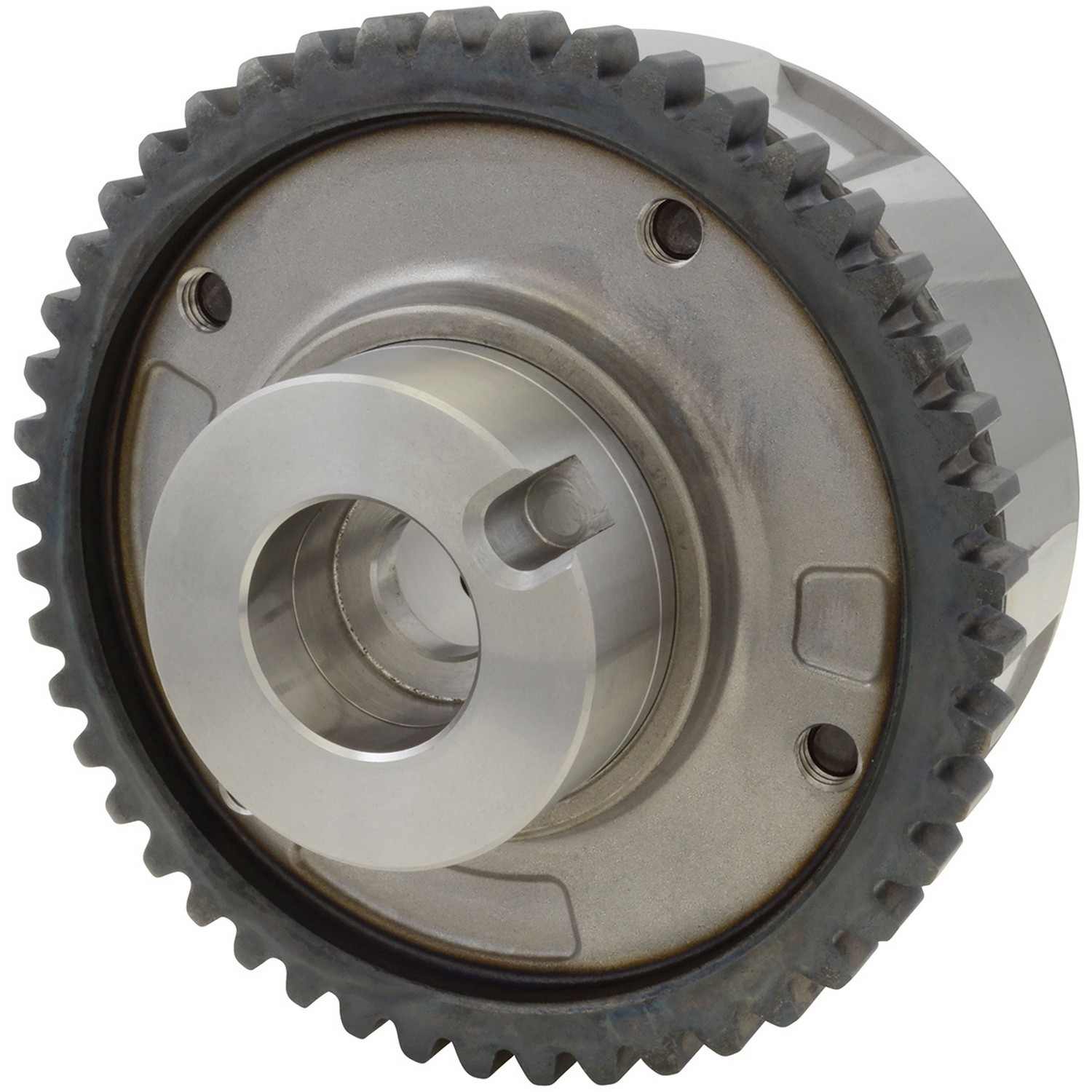 Hitachi Automotive Engine Variable Valve Timing (VVT) Sprocket VTG0021