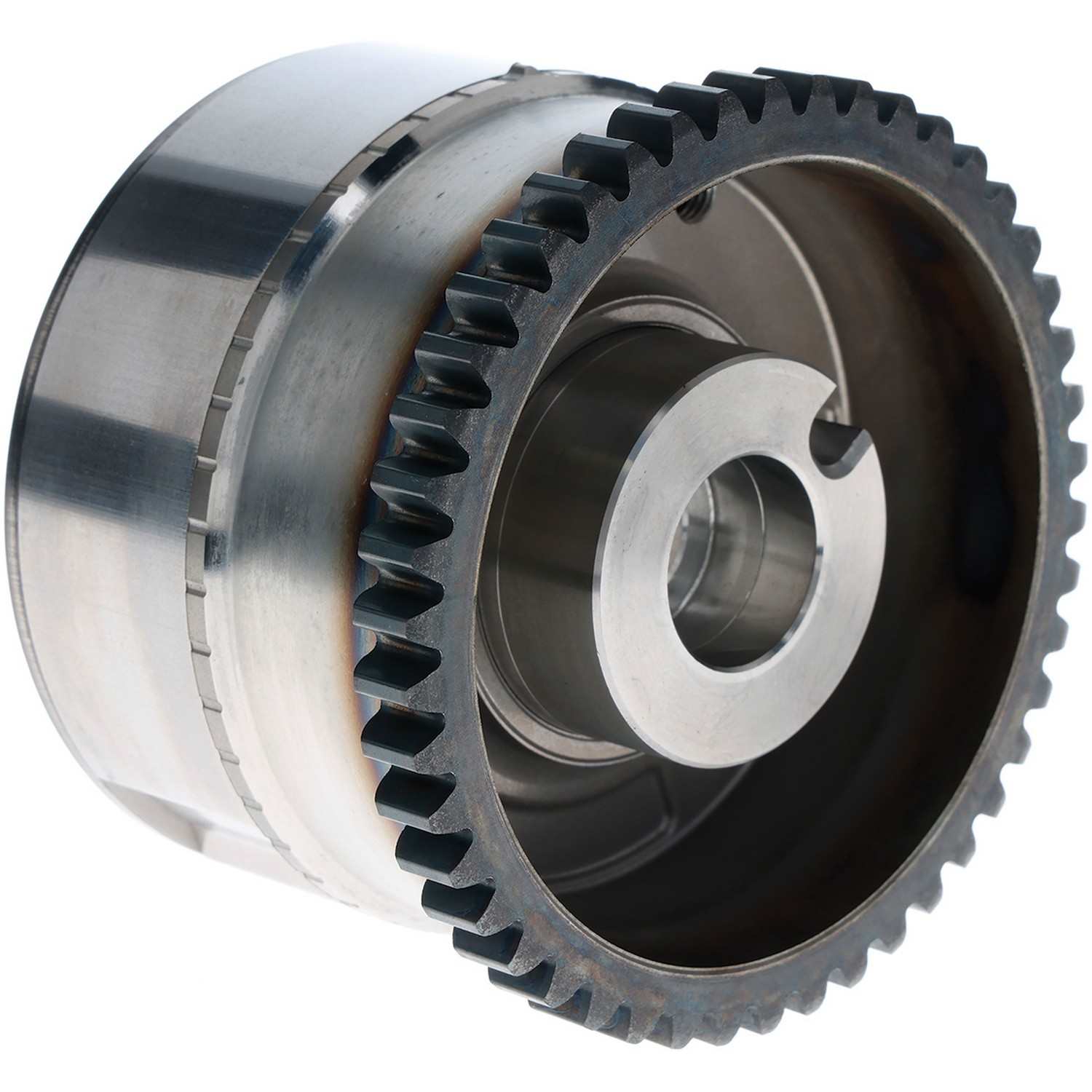 Hitachi Automotive Engine Variable Valve Timing (VVT) Sprocket VTG0022