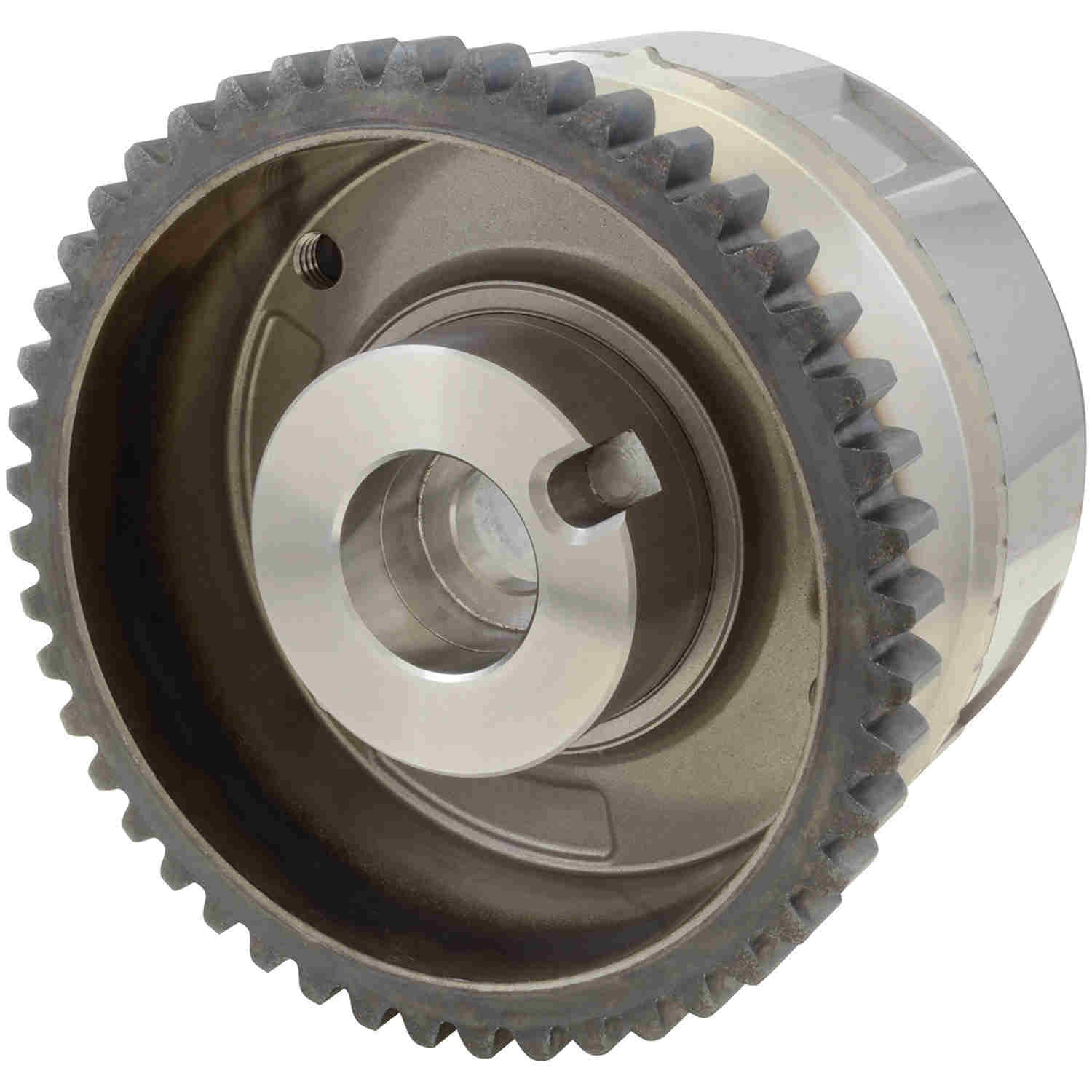 Hitachi Automotive Engine Variable Valve Timing (VVT) Sprocket VTG0022