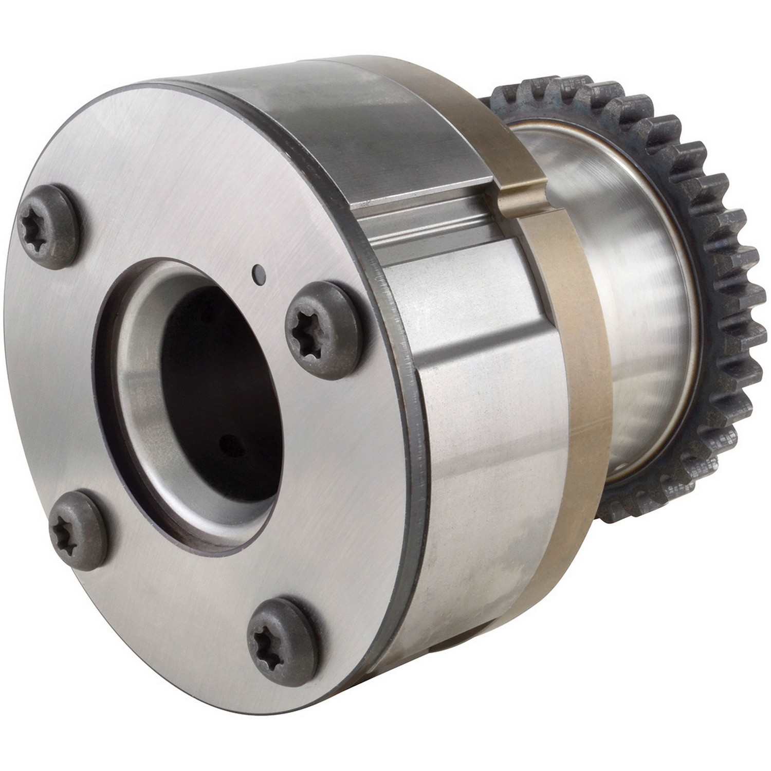 Hitachi Automotive Engine Variable Valve Timing (VVT) Sprocket VTG0023