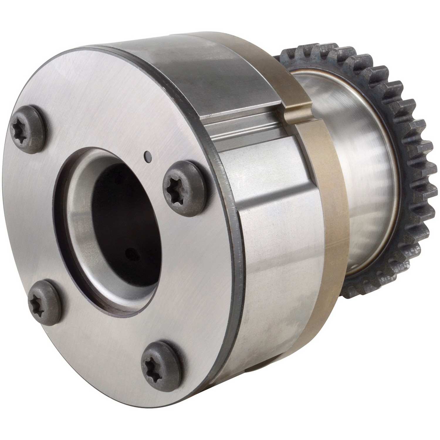 Hitachi Automotive Engine Variable Valve Timing (VVT) Sprocket VTG0023