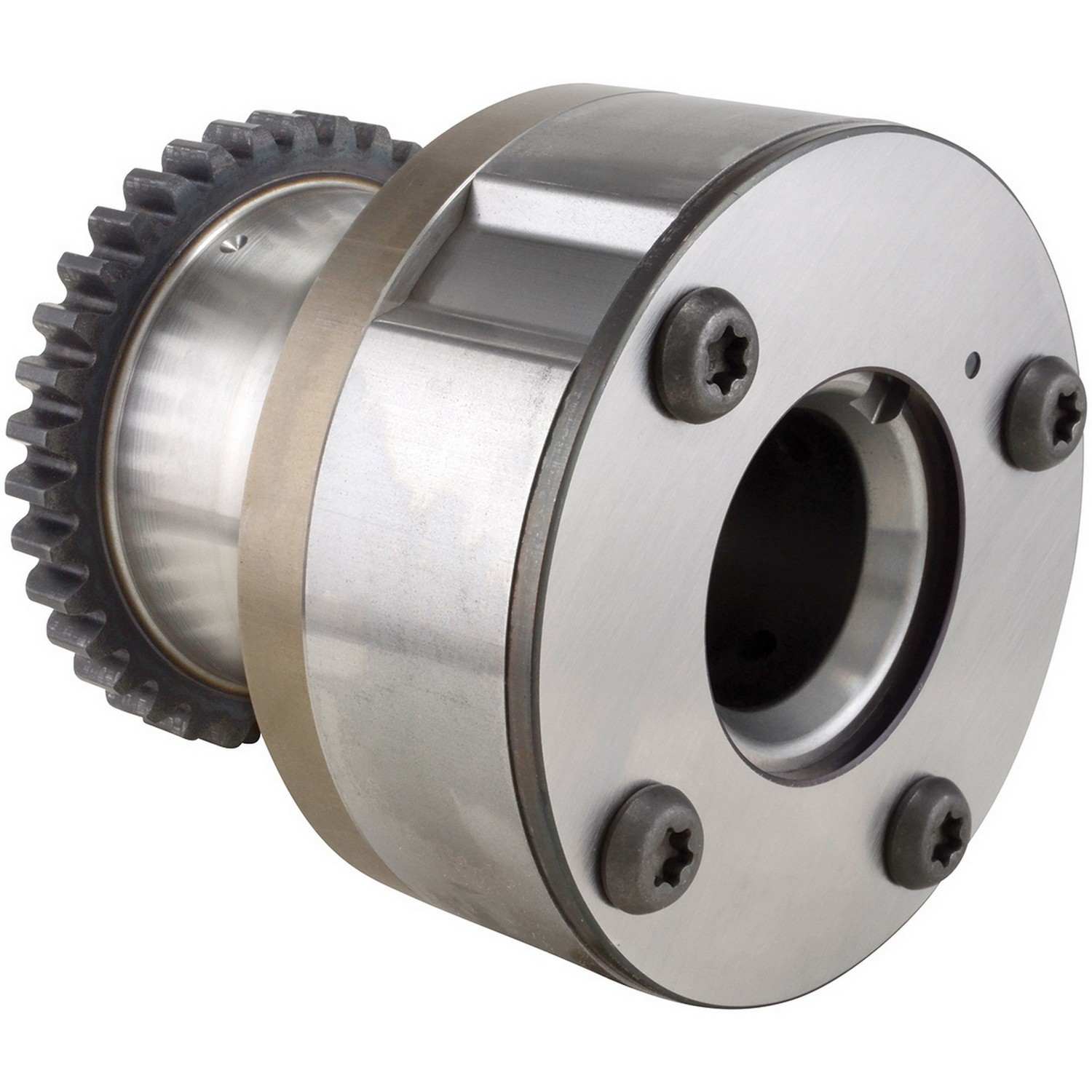 Hitachi Automotive Engine Variable Valve Timing (VVT) Sprocket VTG0023