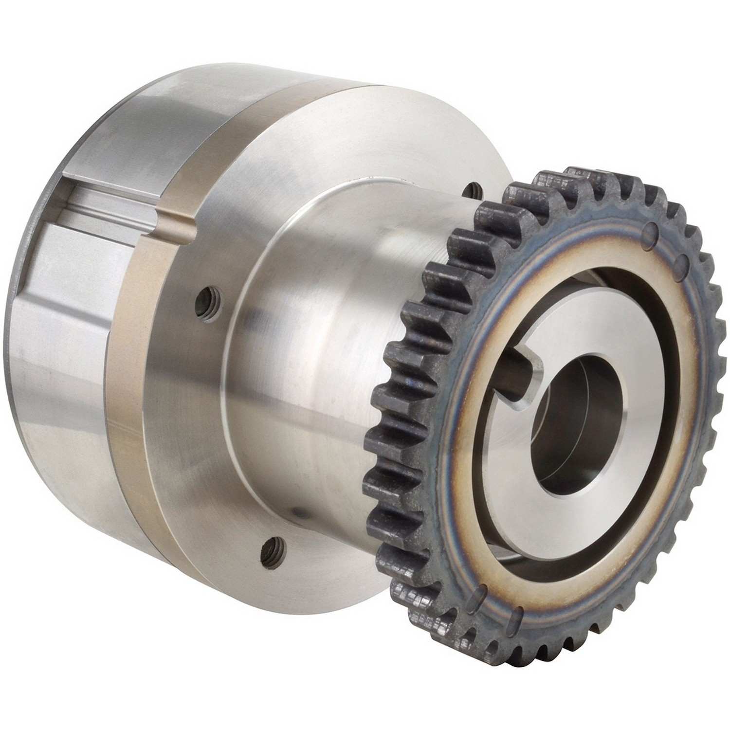 Hitachi Automotive Engine Variable Valve Timing (VVT) Sprocket VTG0023