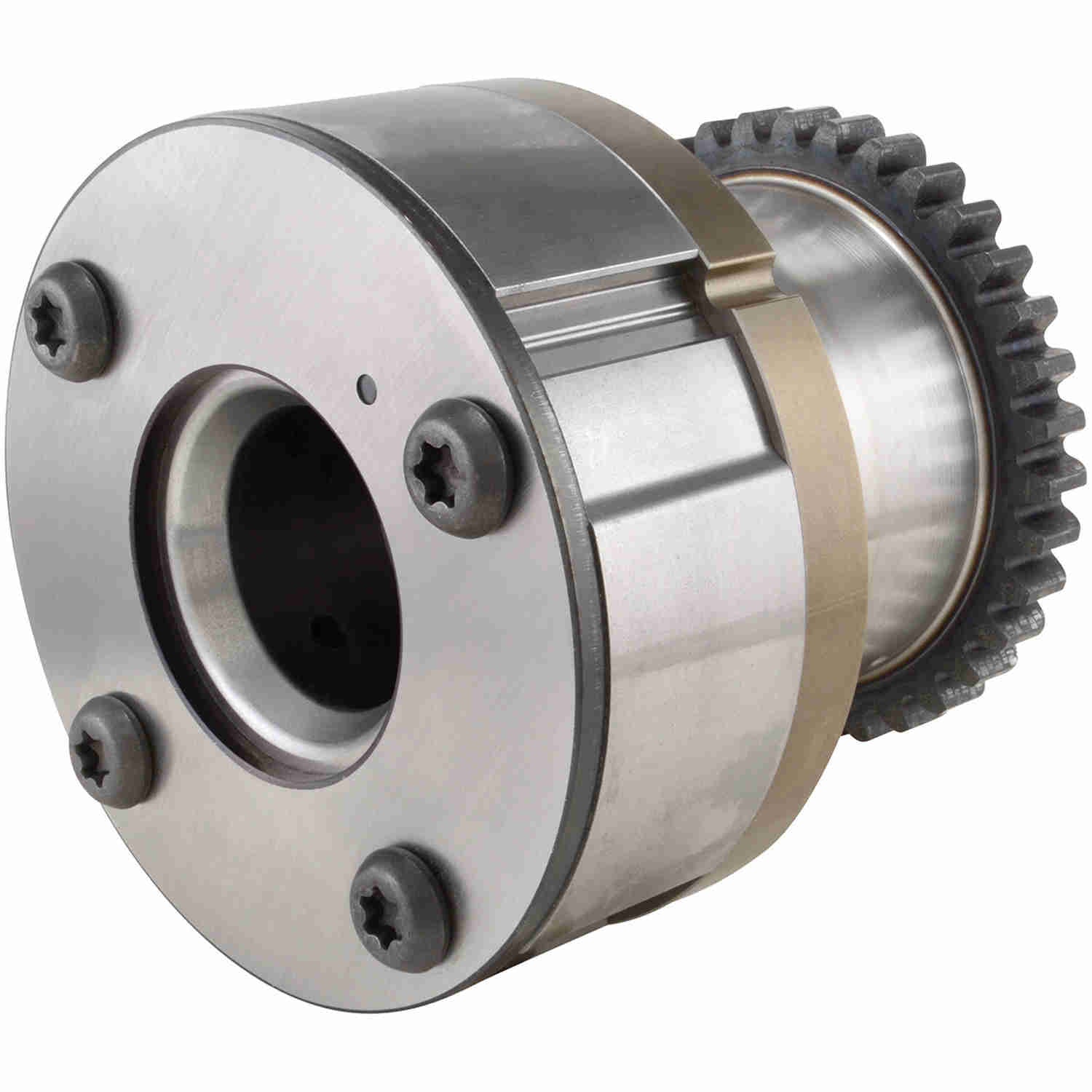 Hitachi Automotive Engine Variable Valve Timing (VVT) Sprocket VTG0023