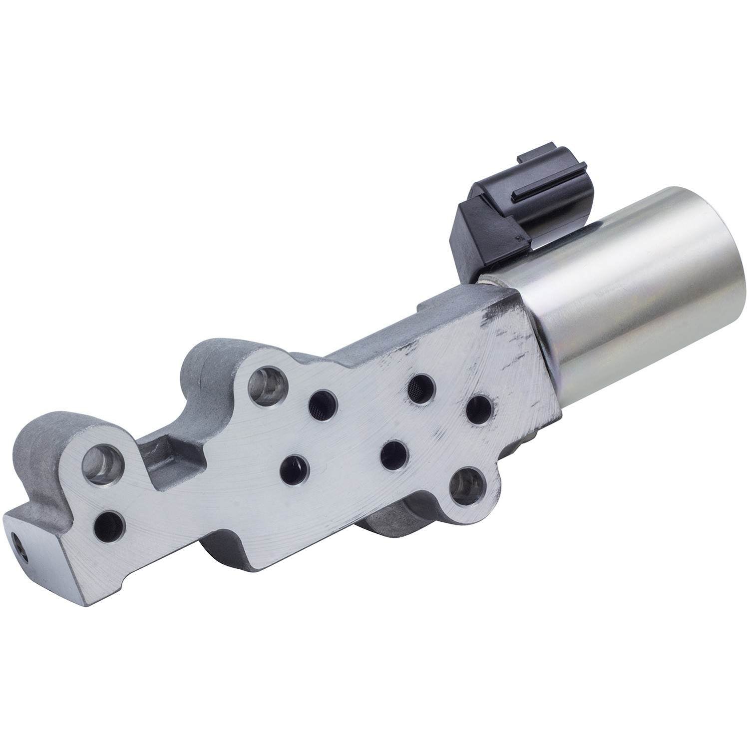 Hitachi Automotive Engine Variable Valve Timing (VVT) Solenoid VTS0002