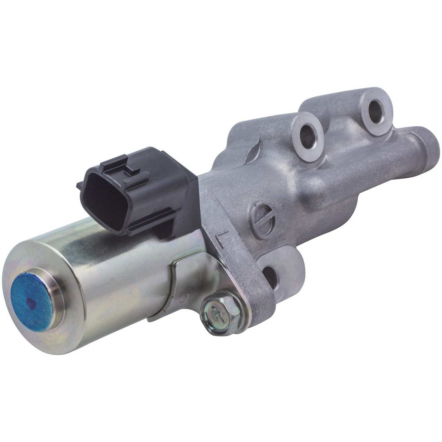 Hitachi Automotive Engine Variable Valve Timing (VVT) Solenoid VTS0002