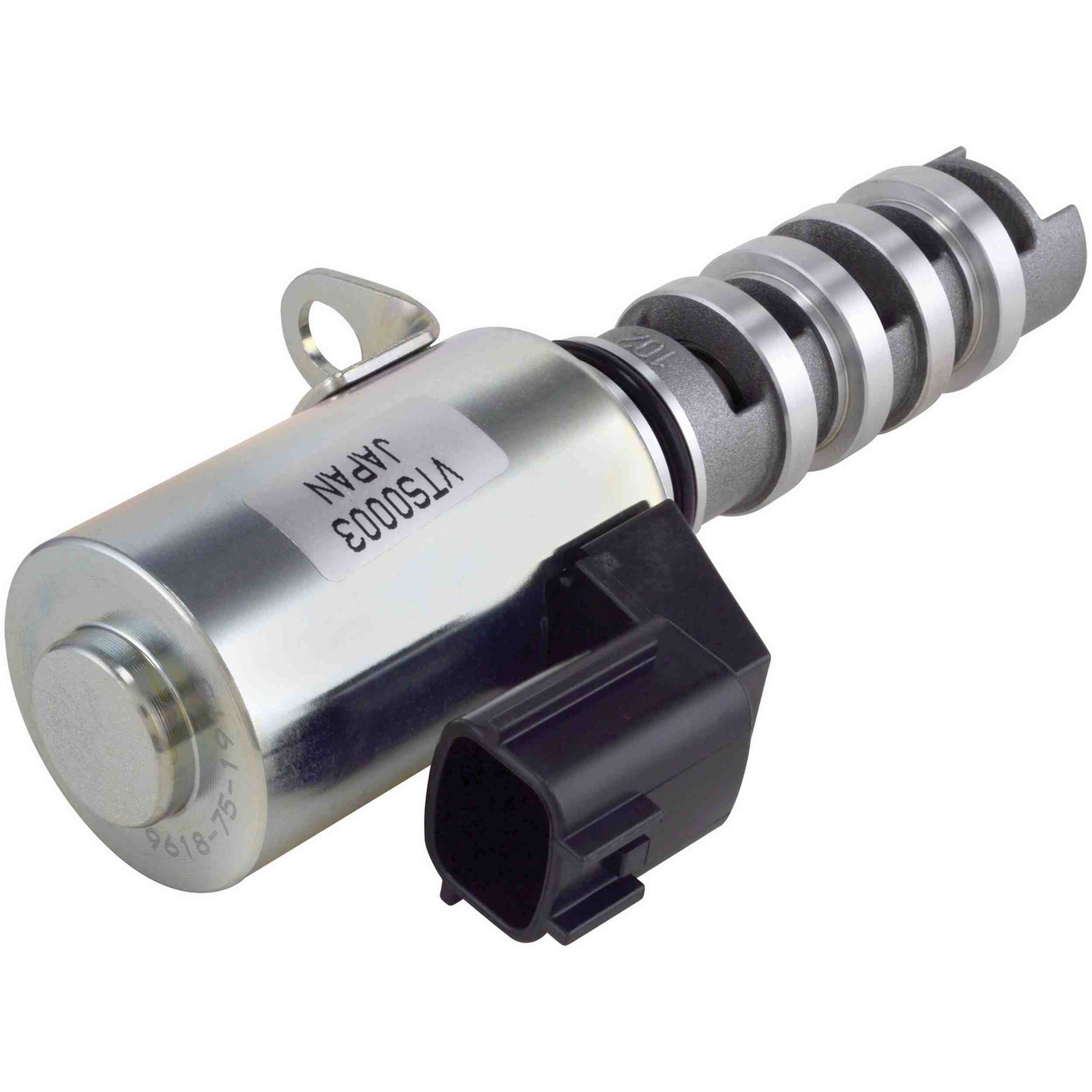 Hitachi Automotive Engine Variable Valve Timing (VVT) Solenoid VTS0003