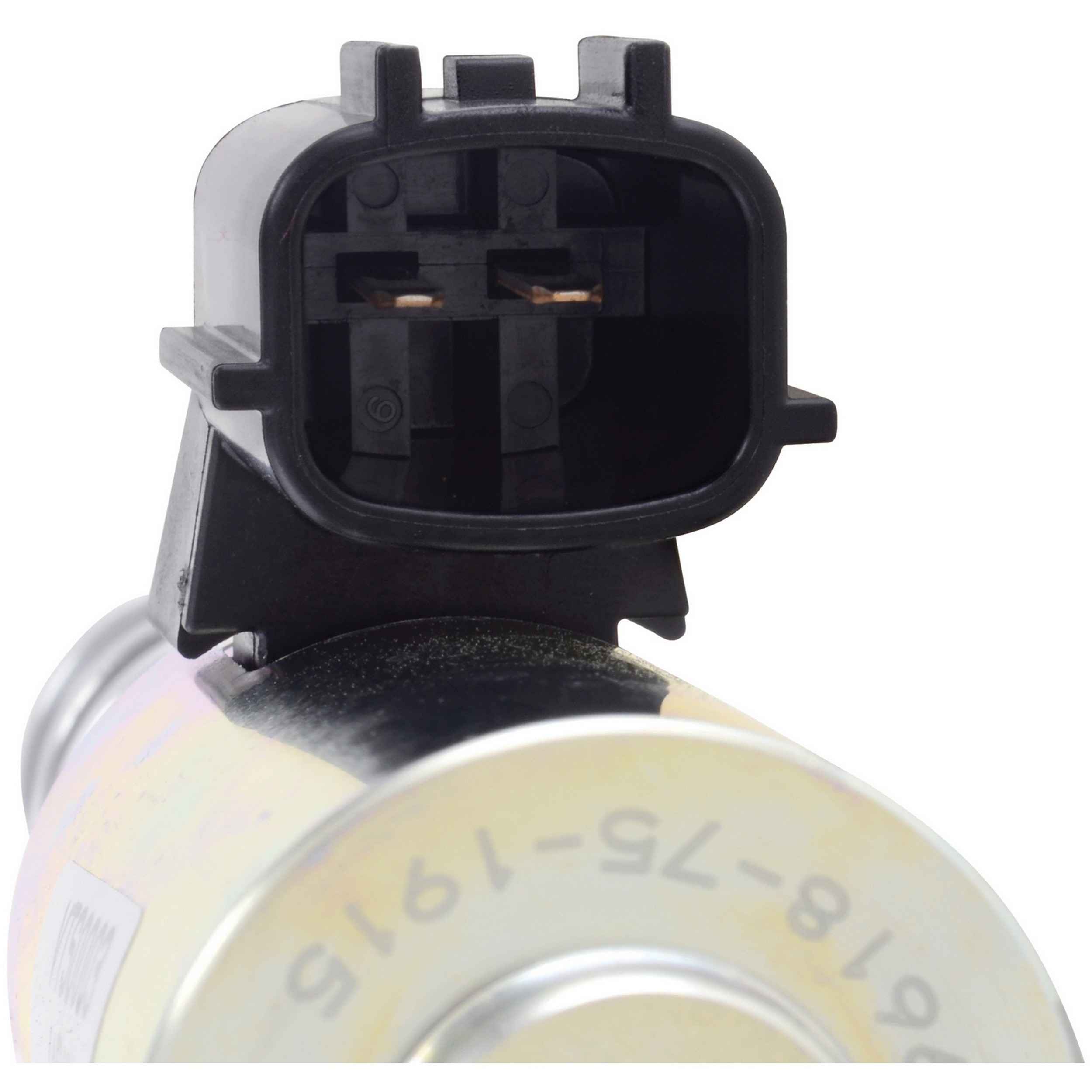 Hitachi Automotive Engine Variable Valve Timing (VVT) Solenoid VTS0003