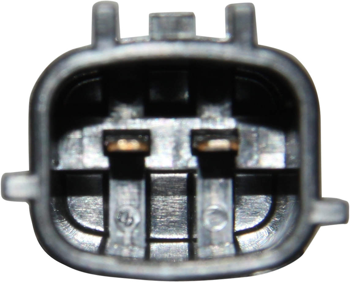 Hitachi Automotive Engine Variable Valve Timing (VVT) Solenoid VTS0005